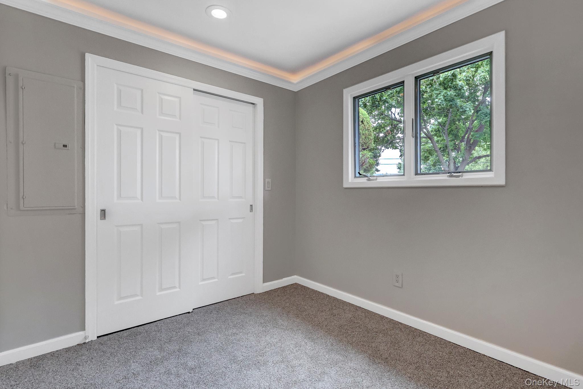 466 W 4th Street – For Sale photo 24