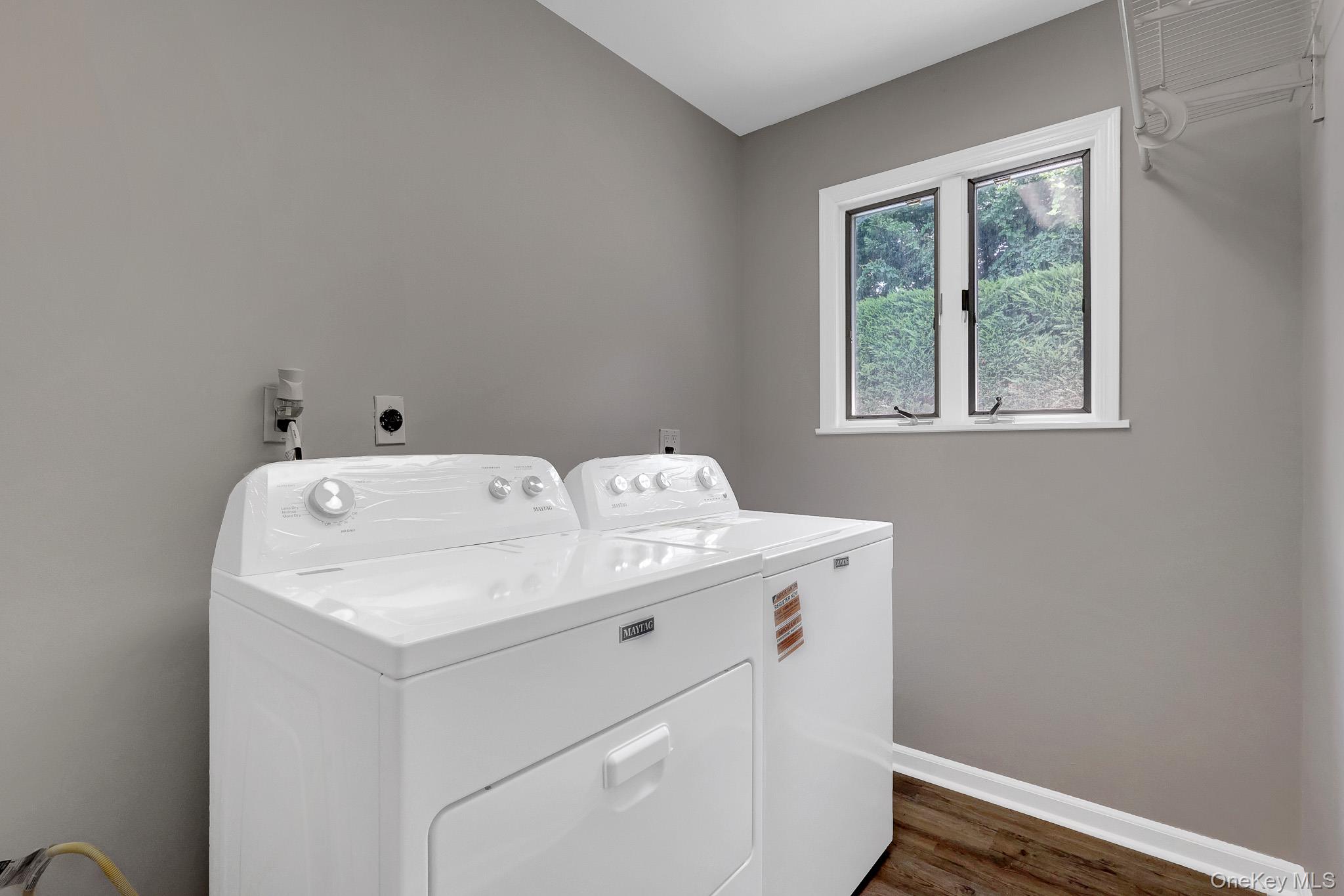 466 W 4th Street – For Sale photo 29