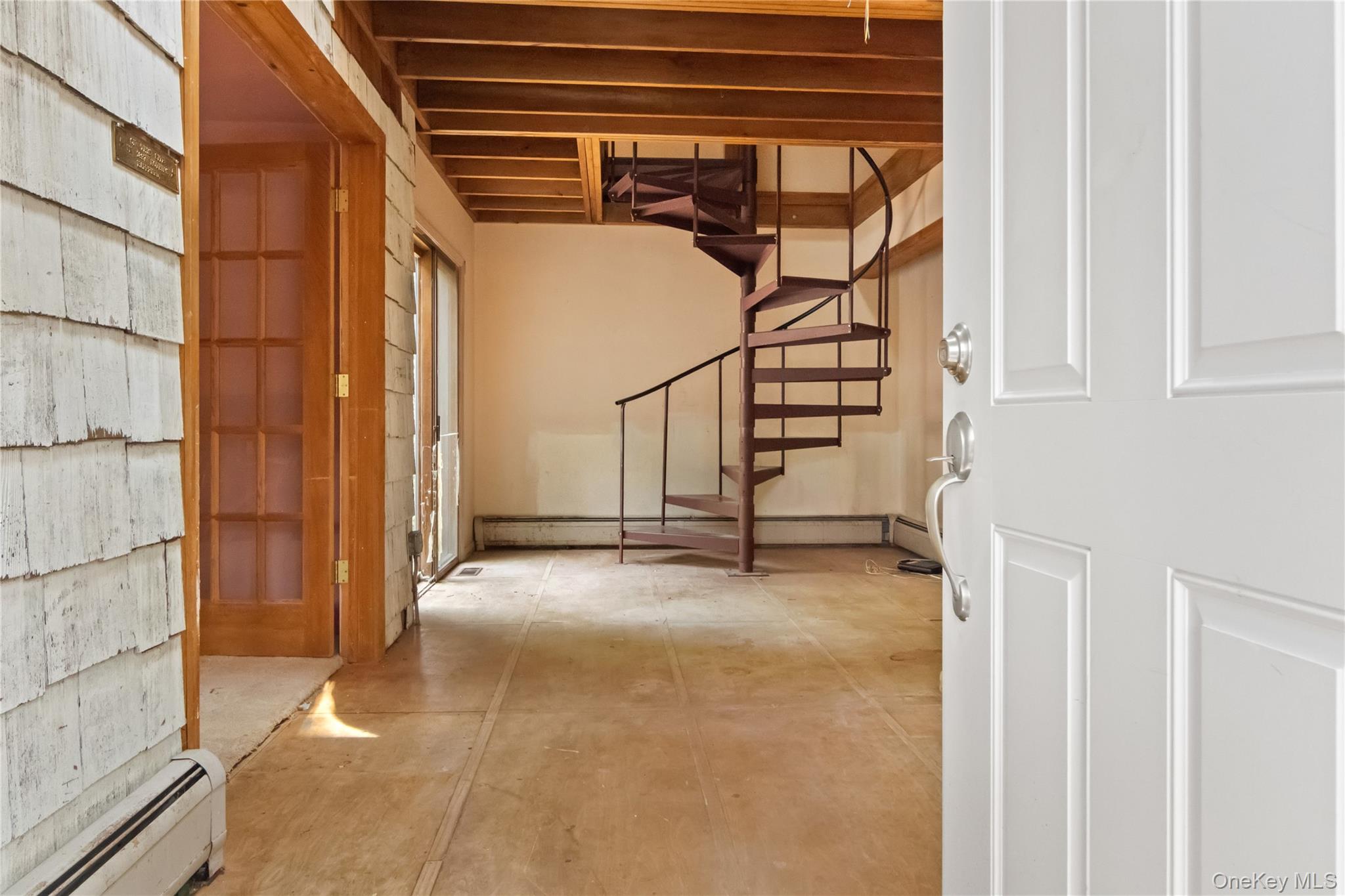 59 Jolliffe Avenue – For Sale