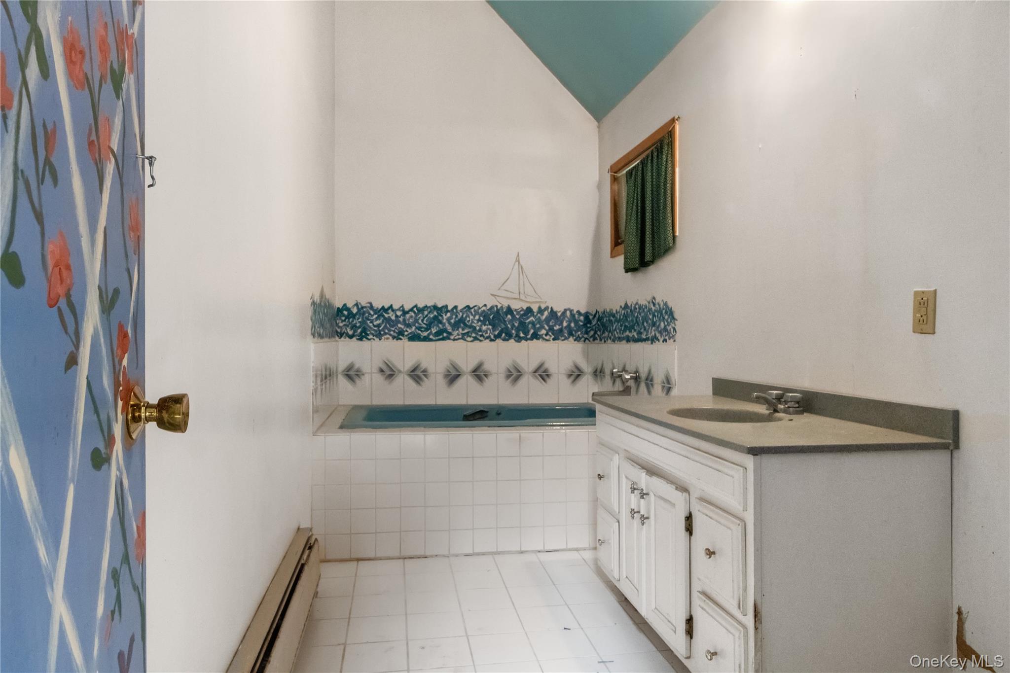 59 Jolliffe Avenue – For Sale photo 9