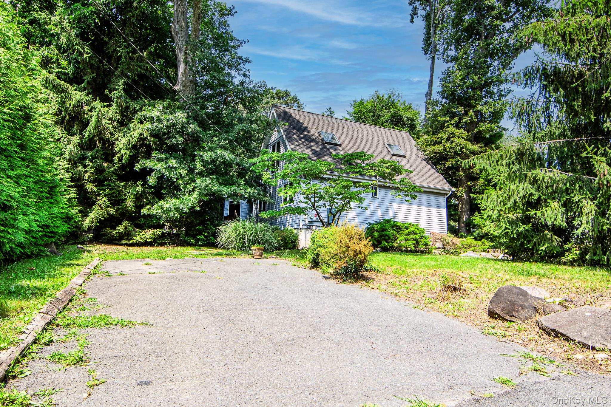 59 Jolliffe Avenue – For Sale photo 13
