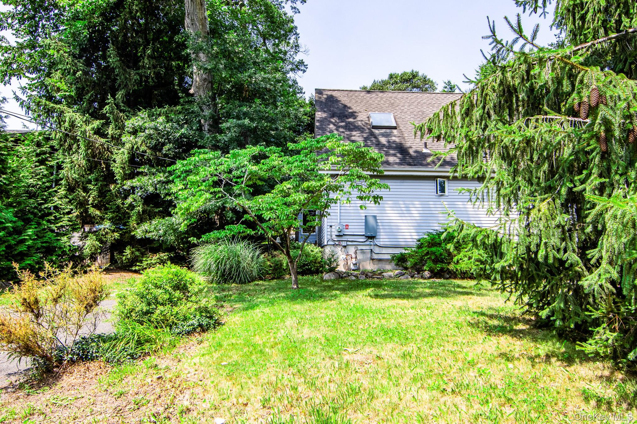59 Jolliffe Avenue – For Sale photo 18
