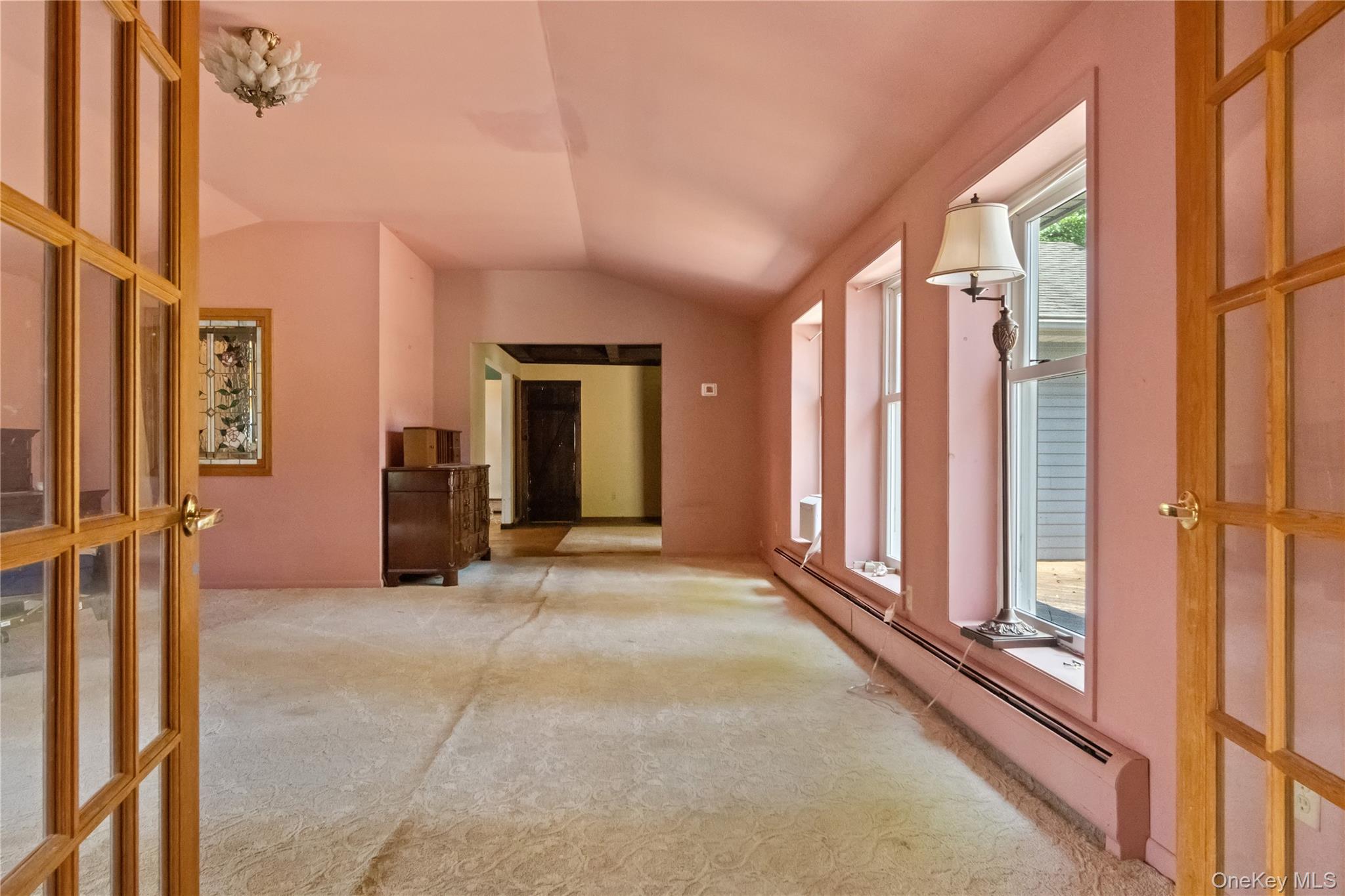59 Jolliffe Avenue – For Sale photo 3