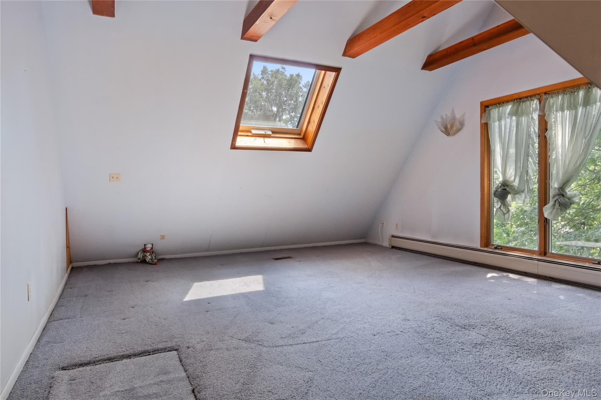 59 Jolliffe Avenue – For Sale photo 12
