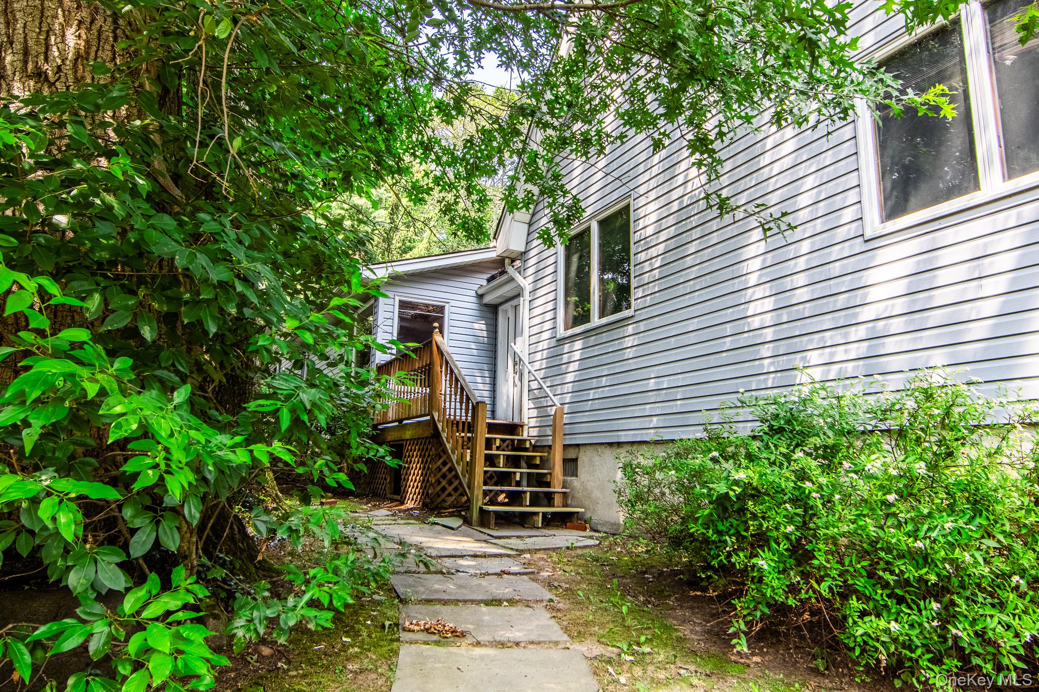 59 Jolliffe Avenue – For Sale photo 14