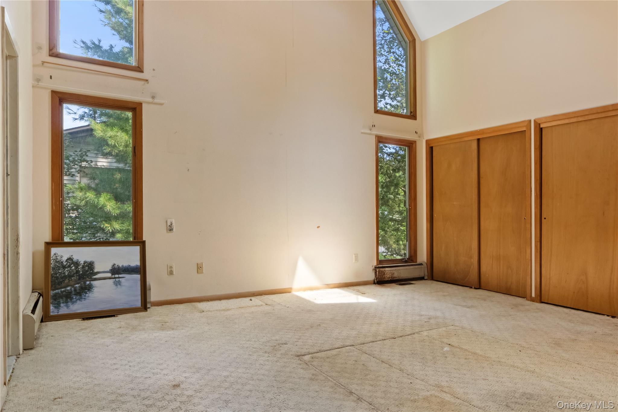 59 Jolliffe Avenue – For Sale photo 8