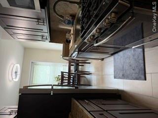 47-27 Little Neck Pkwy Little Neck pkwy, Unit 3G photo 6