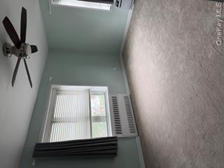 47-27 Little Neck Pkwy Little Neck pkwy, Unit 3G