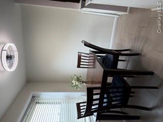 47-27 Little Neck Pkwy Little Neck pkwy, Unit 3G photo 4