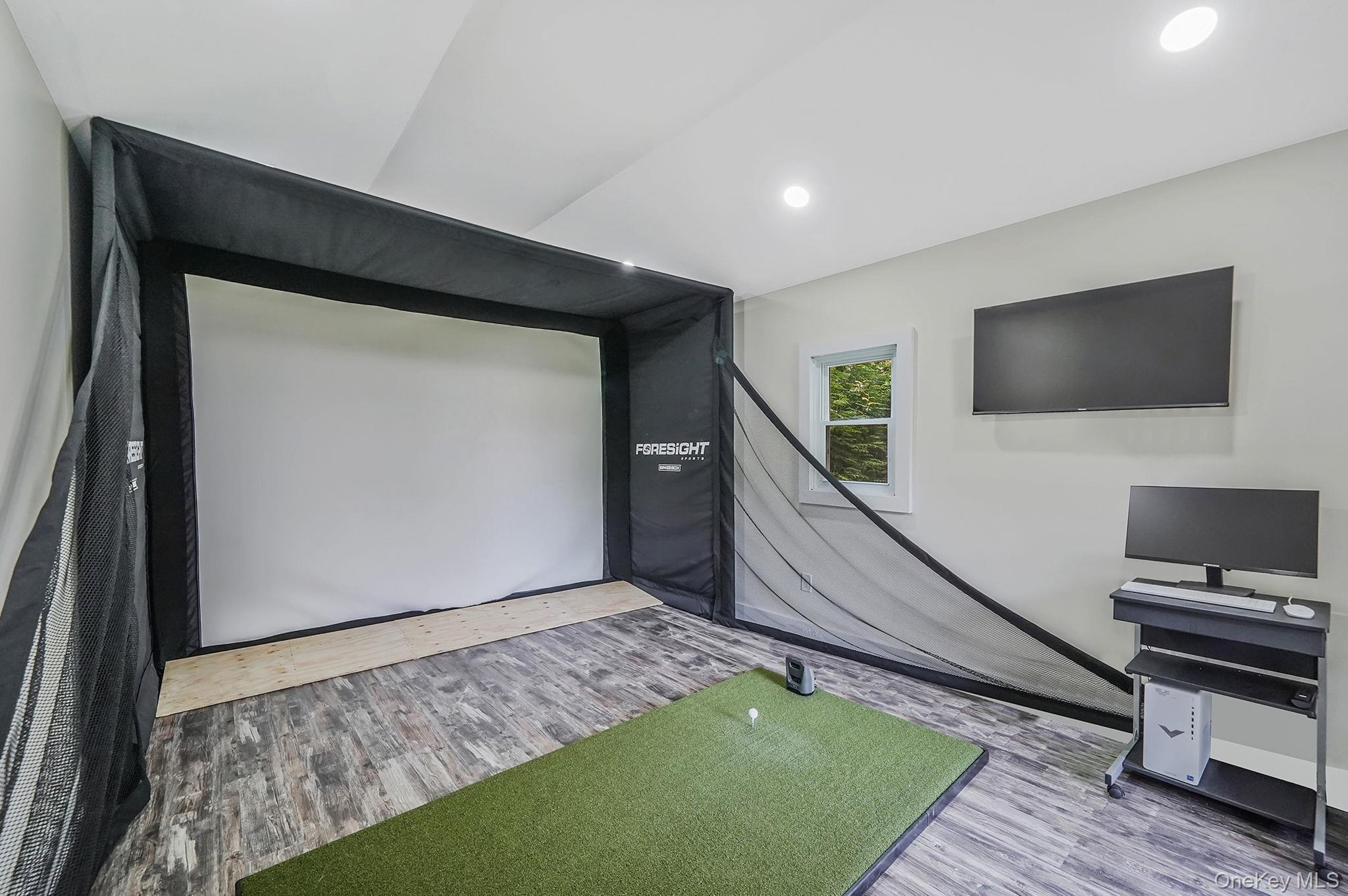 10 Bayview Avenue – For Sale photo 25