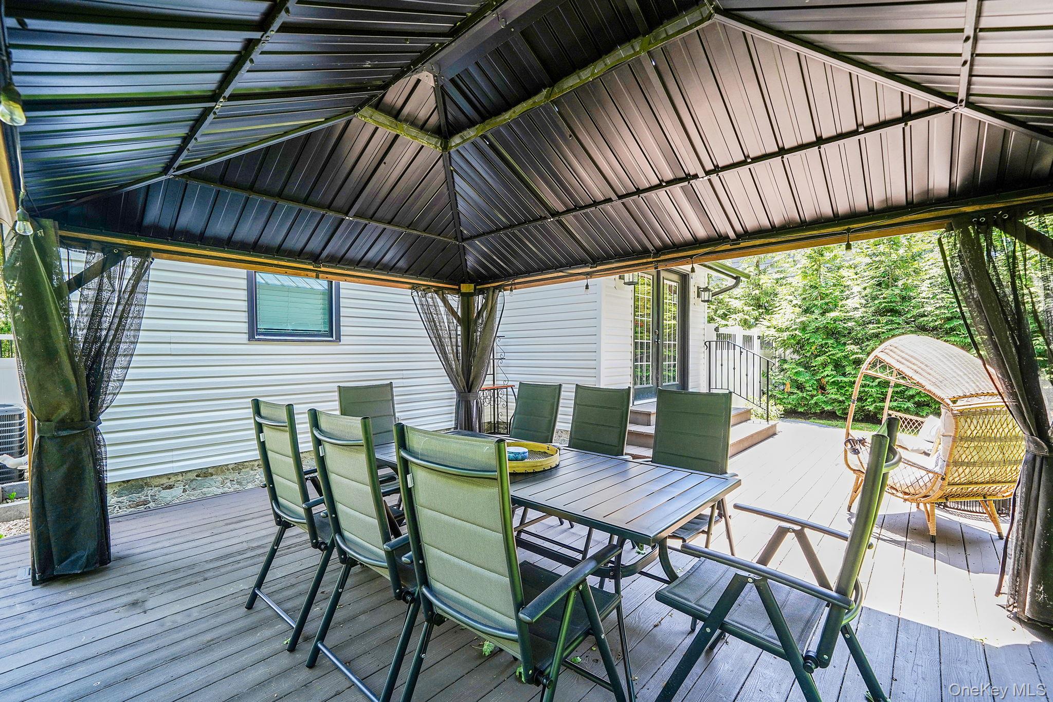 10 Bayview Avenue – For Sale photo 29