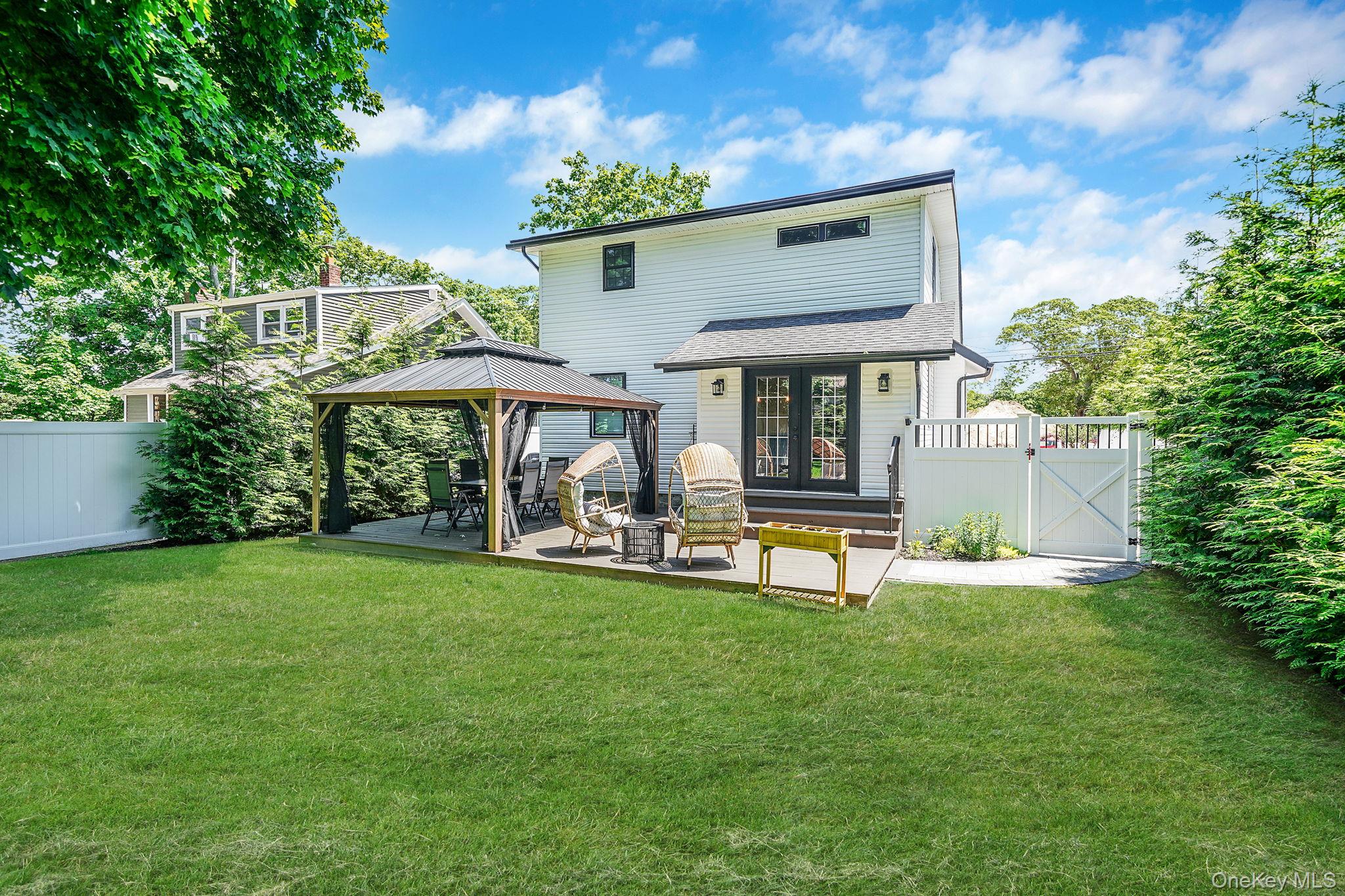 10 Bayview Avenue – For Sale photo 27