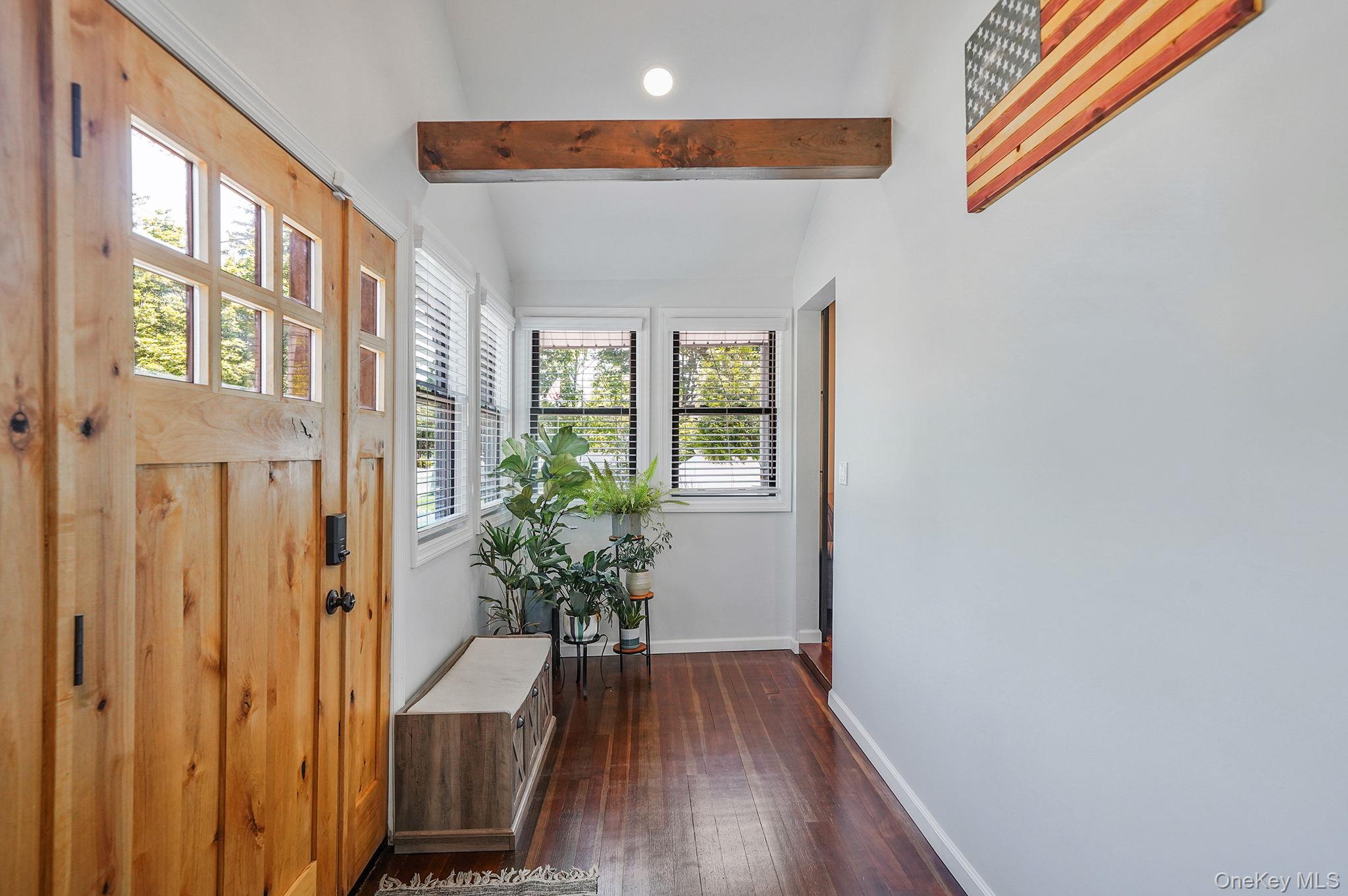 10 Bayview Avenue – For Sale photo 4