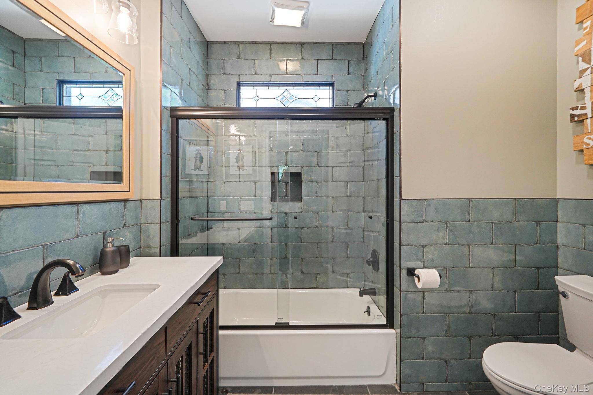 10 Bayview Avenue – For Sale photo 24
