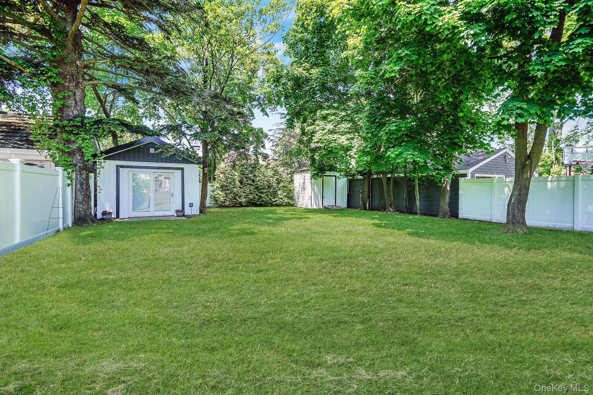 10 Bayview Avenue – For Sale photo 30