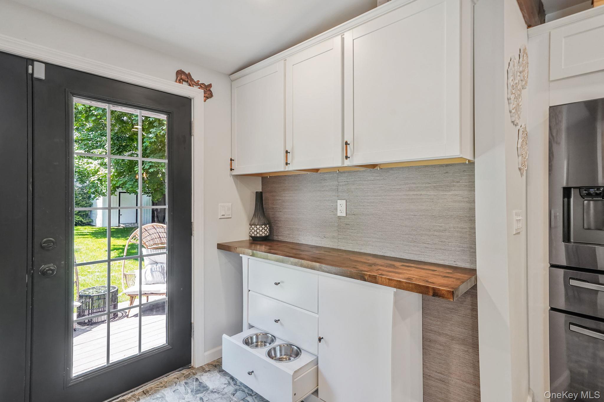 10 Bayview Avenue – For Sale photo 15