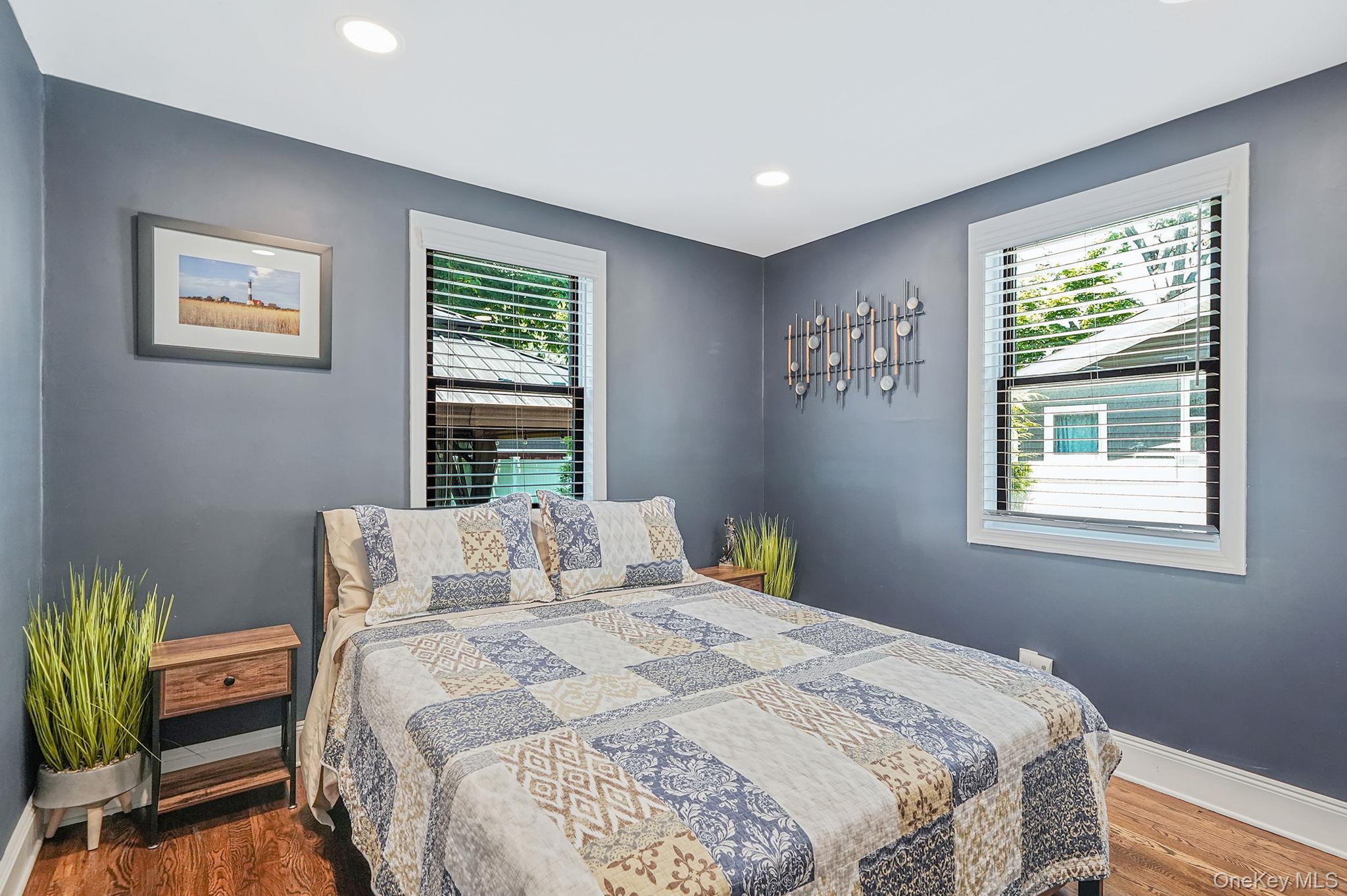 10 Bayview Avenue – For Sale photo 23