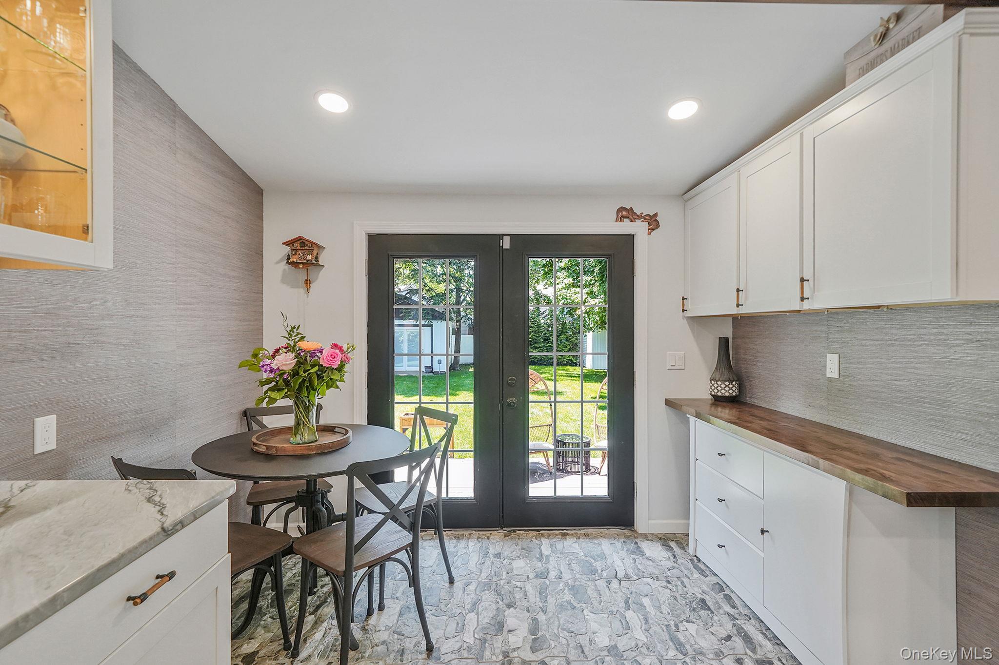 10 Bayview Avenue – For Sale photo 13
