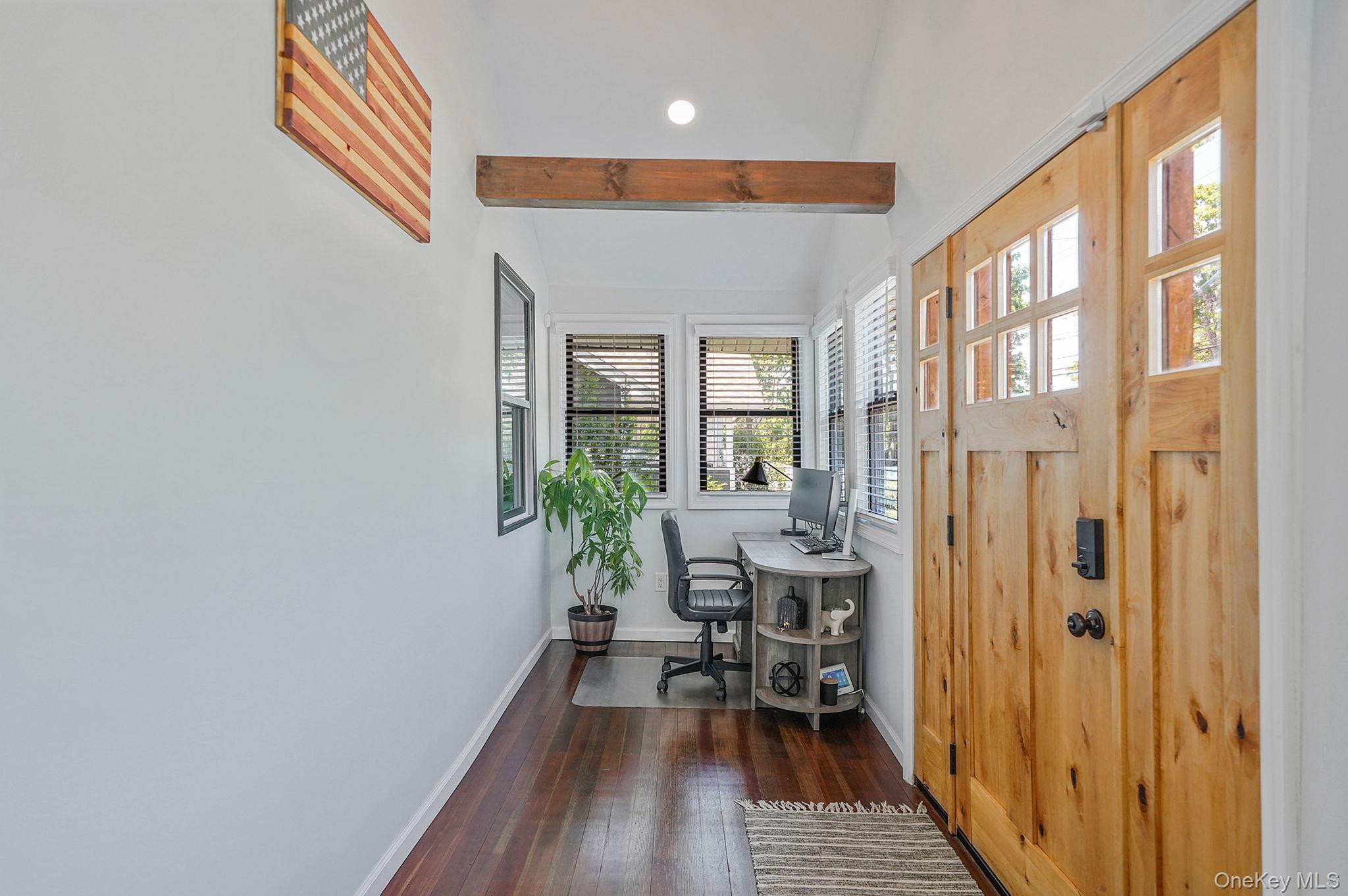 10 Bayview Avenue – For Sale photo 5