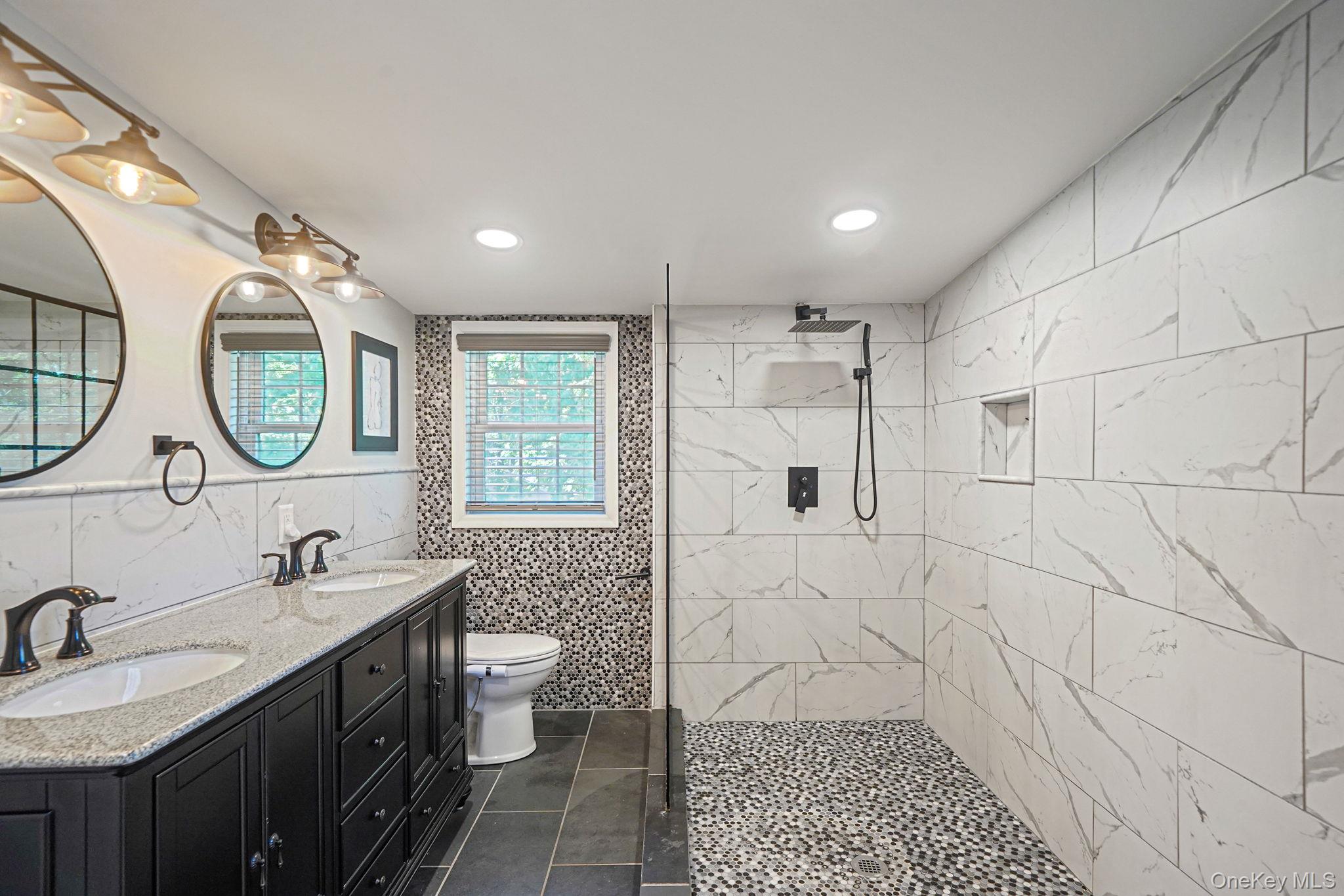 10 Bayview Avenue – For Sale photo 19