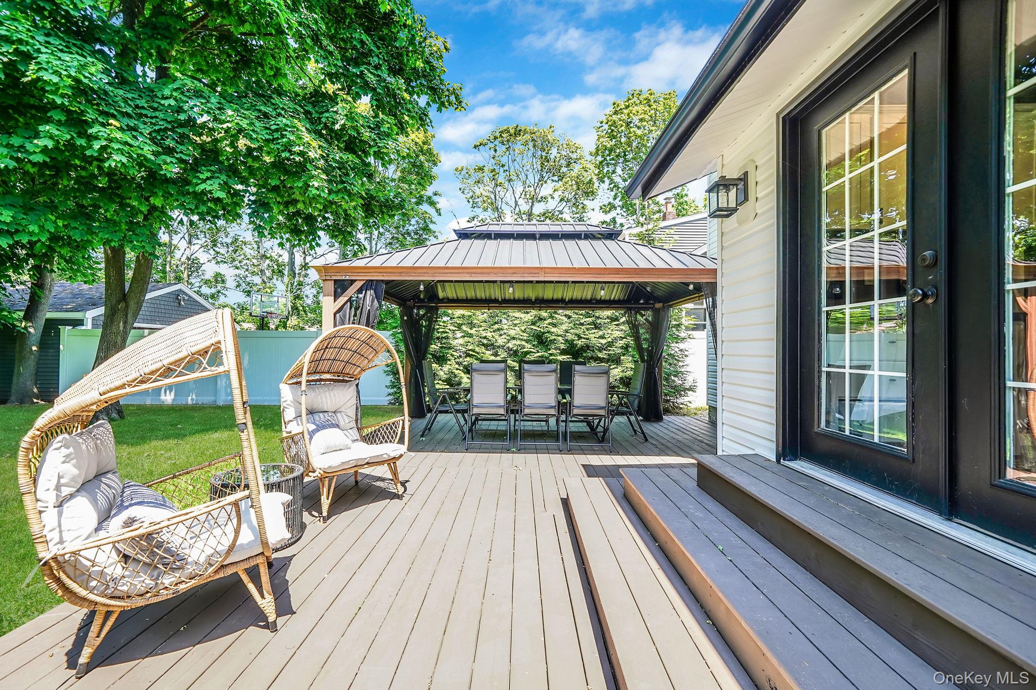 10 Bayview Avenue – For Sale photo 28