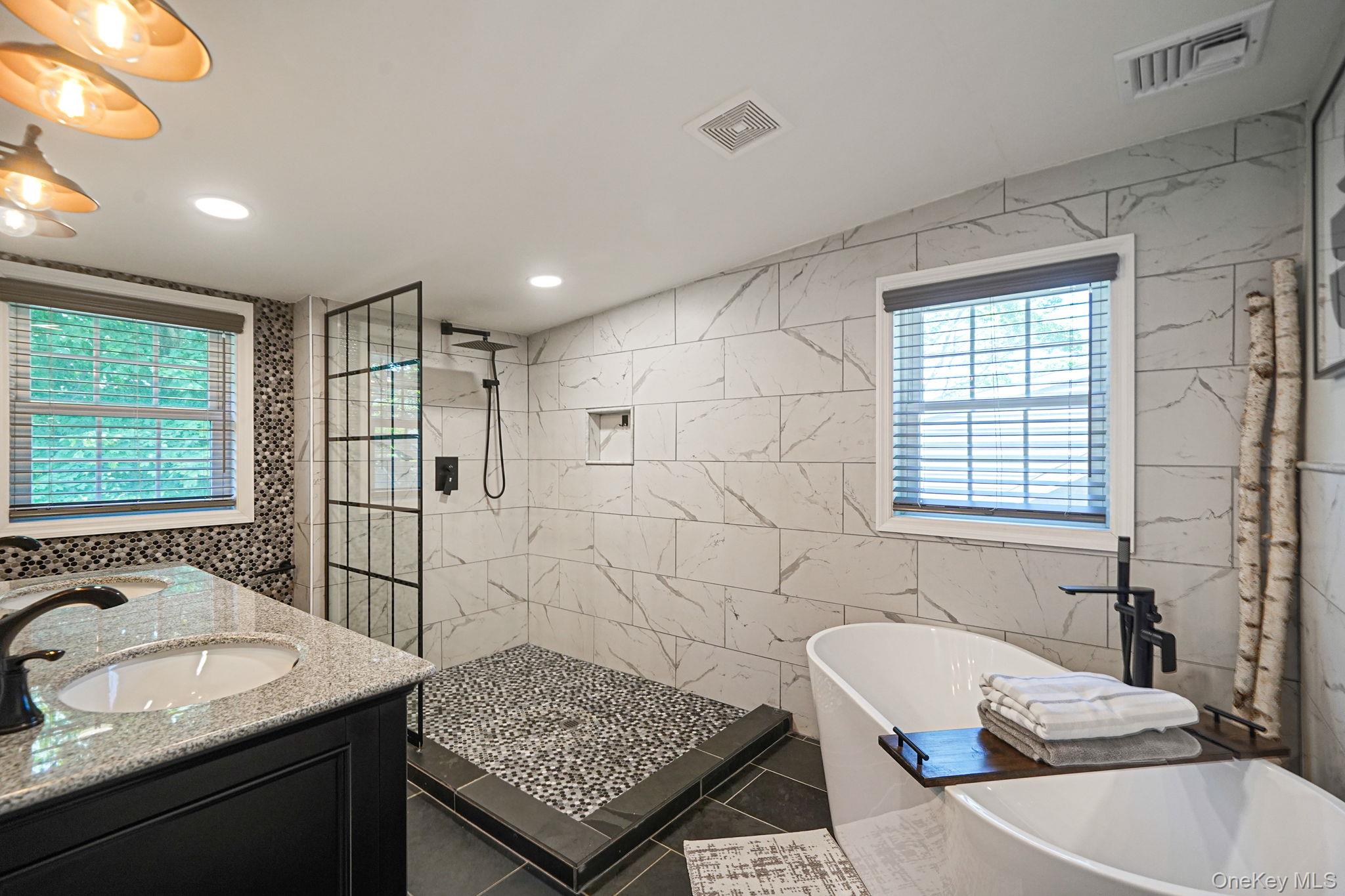 10 Bayview Avenue – For Sale photo 18