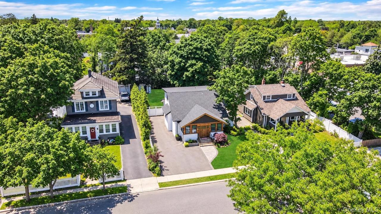 10 Bayview Avenue – For Sale photo 31