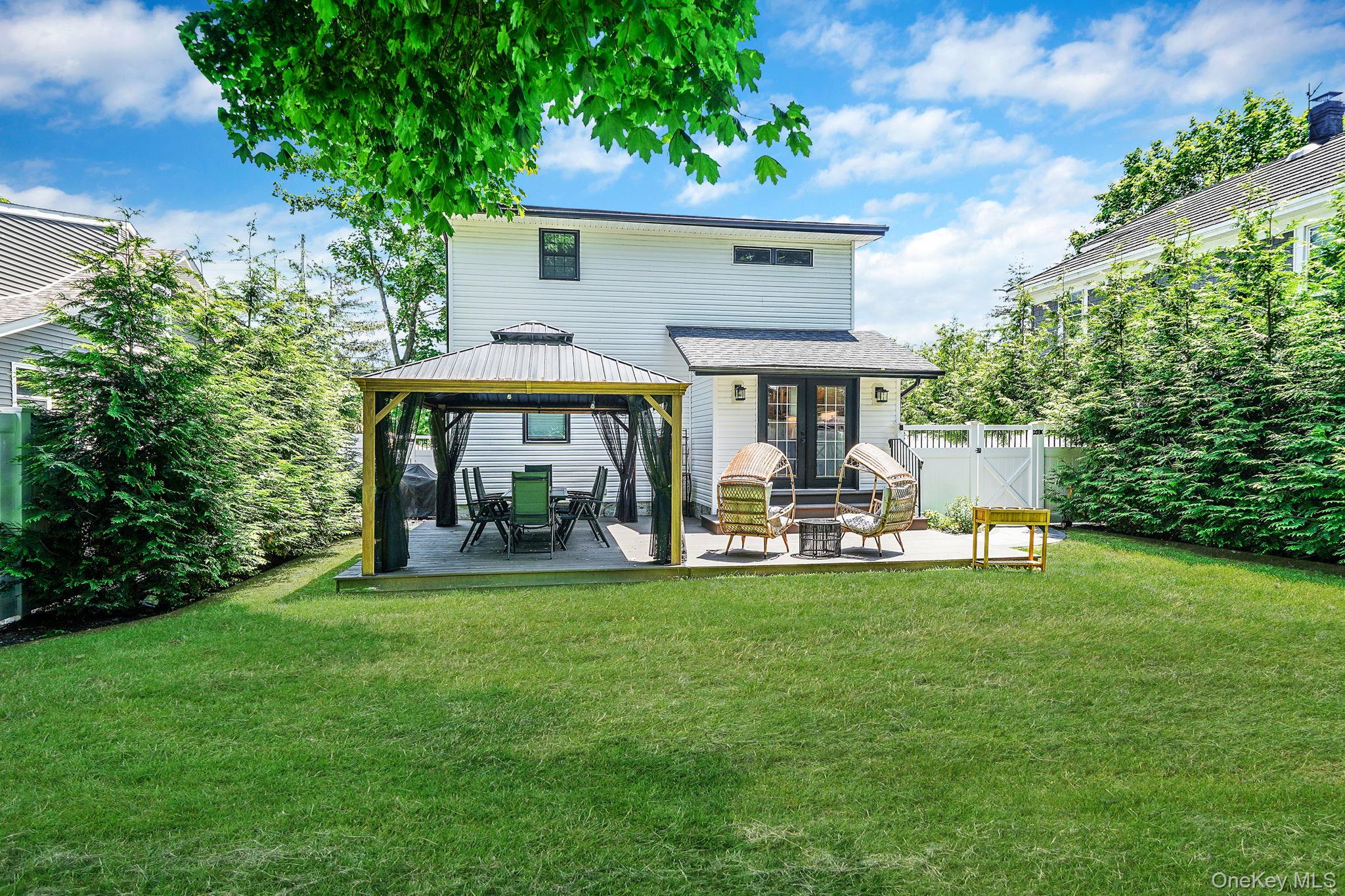 10 Bayview Avenue – For Sale photo 26