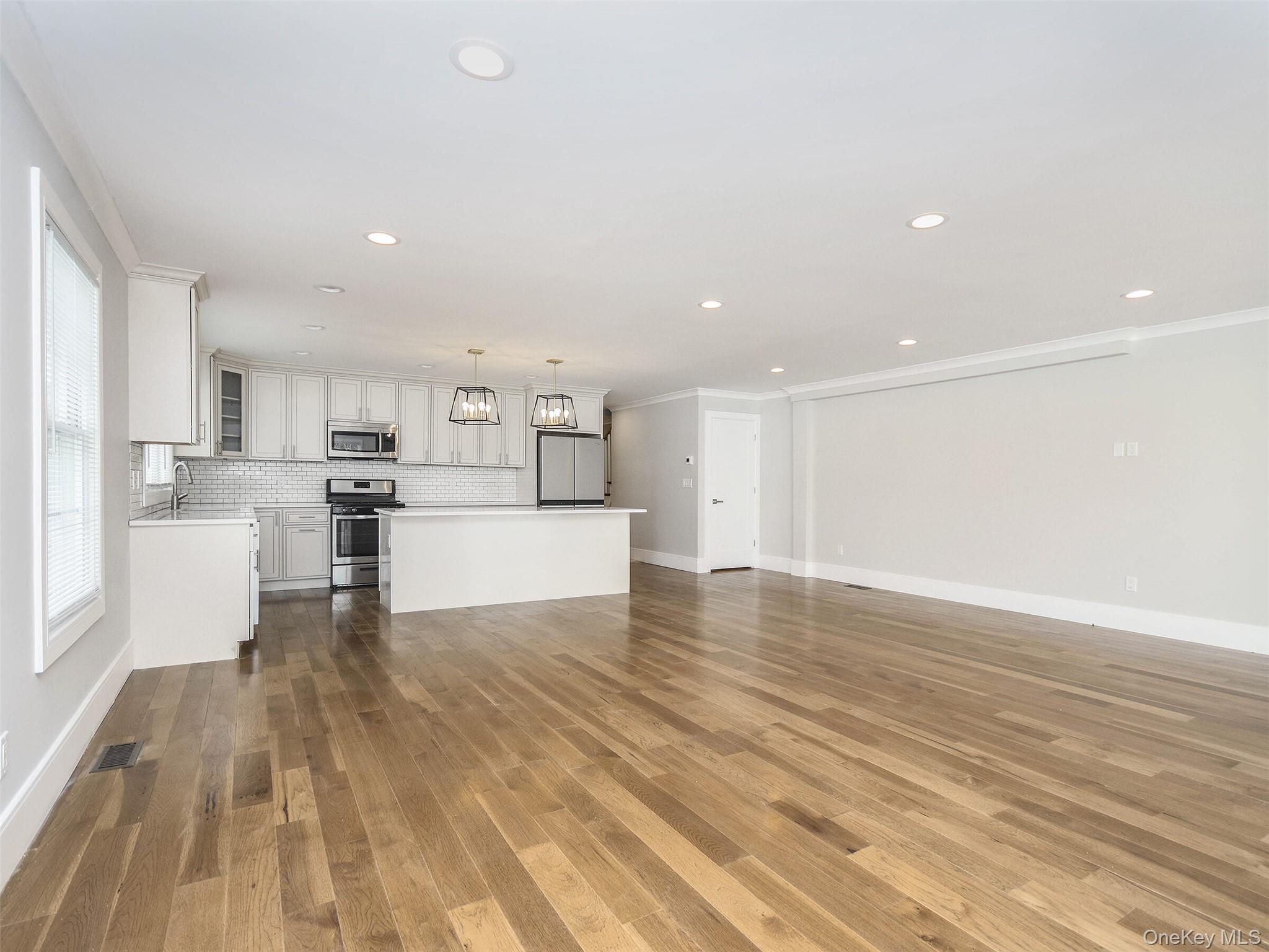 15 B Dunes Lane – For Rent photo 12