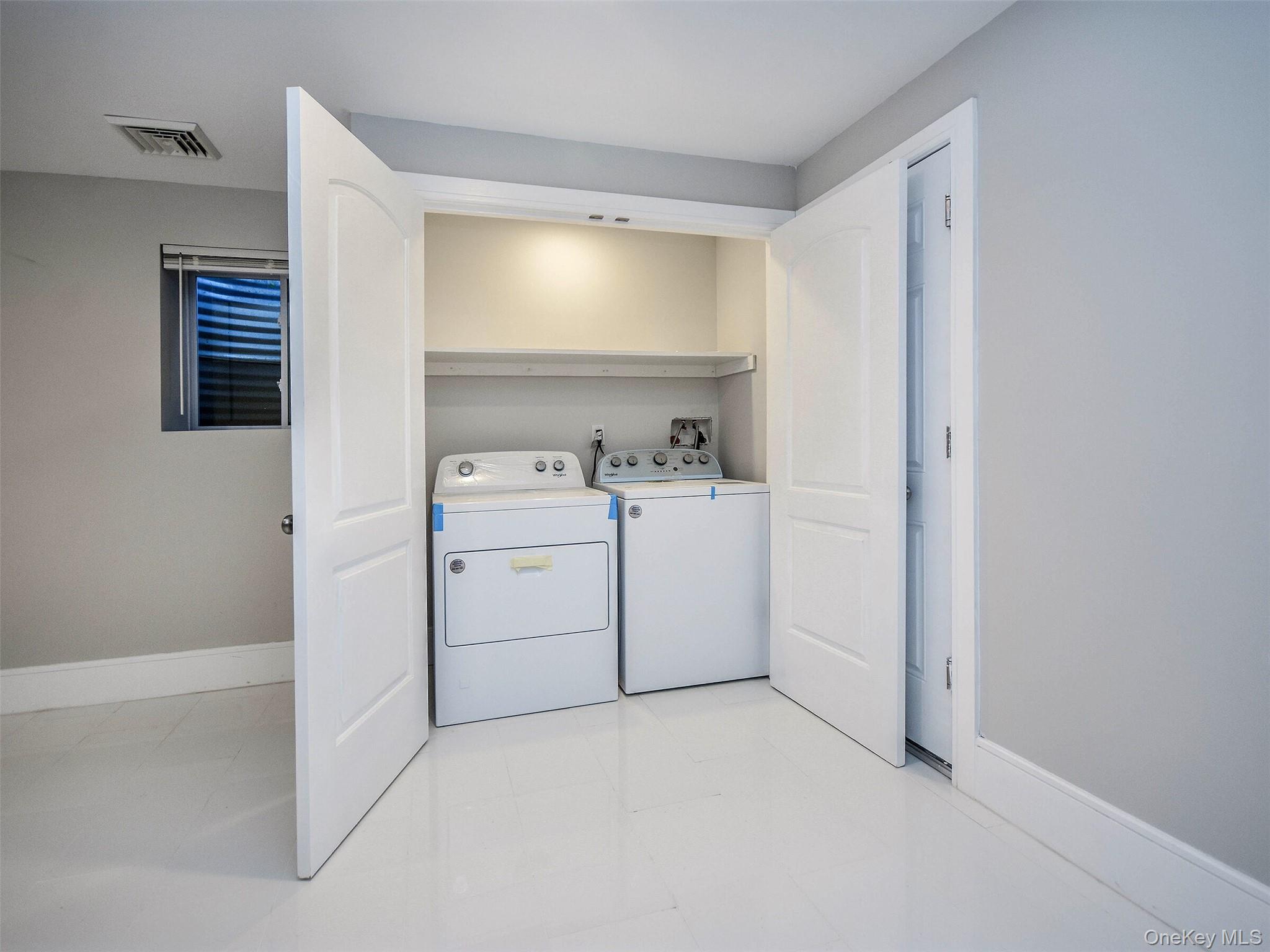 15 B Dunes Lane – For Rent photo 35