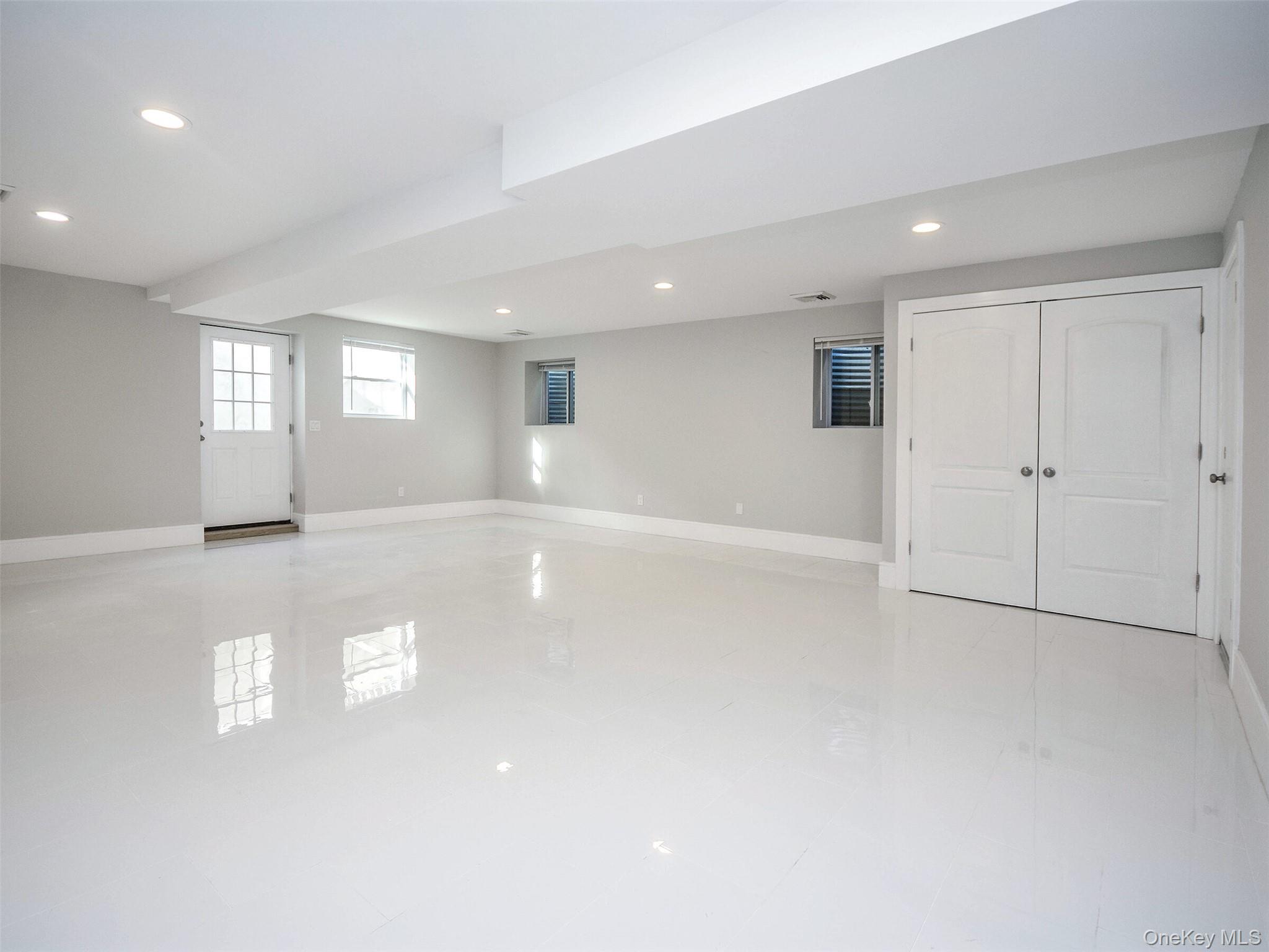 15 B Dunes Lane – For Rent photo 36