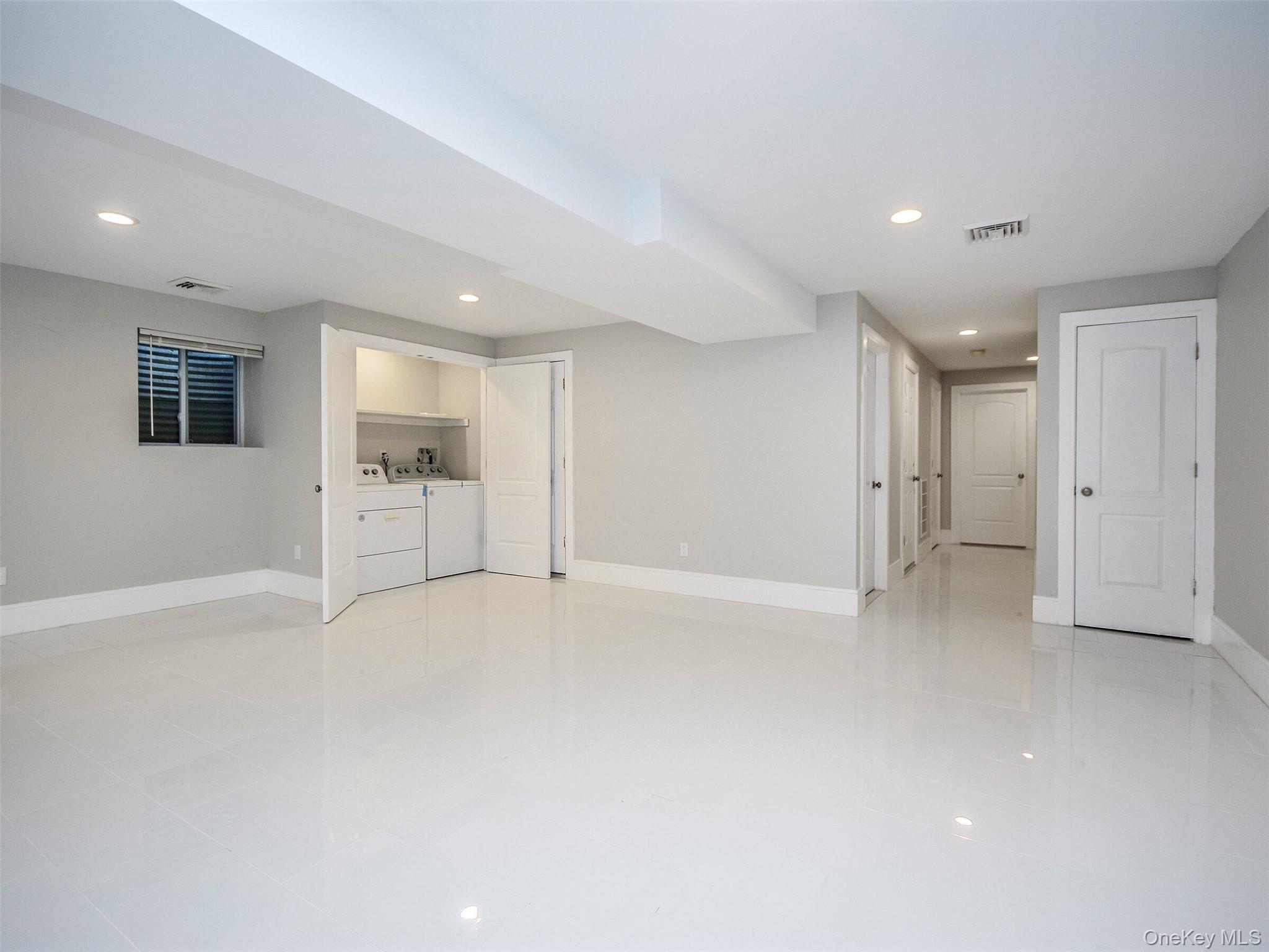 15 B Dunes Lane – For Rent photo 34