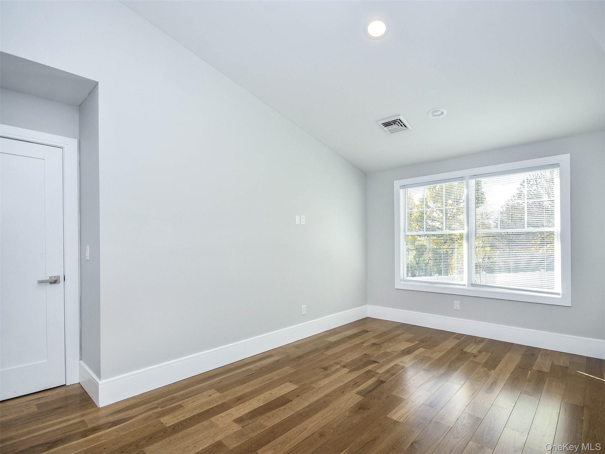 15 B Dunes Lane – For Rent photo 26