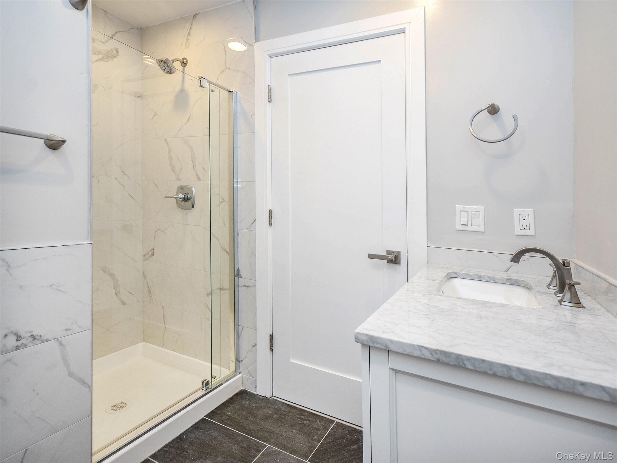 15 B Dunes Lane – For Rent photo 25