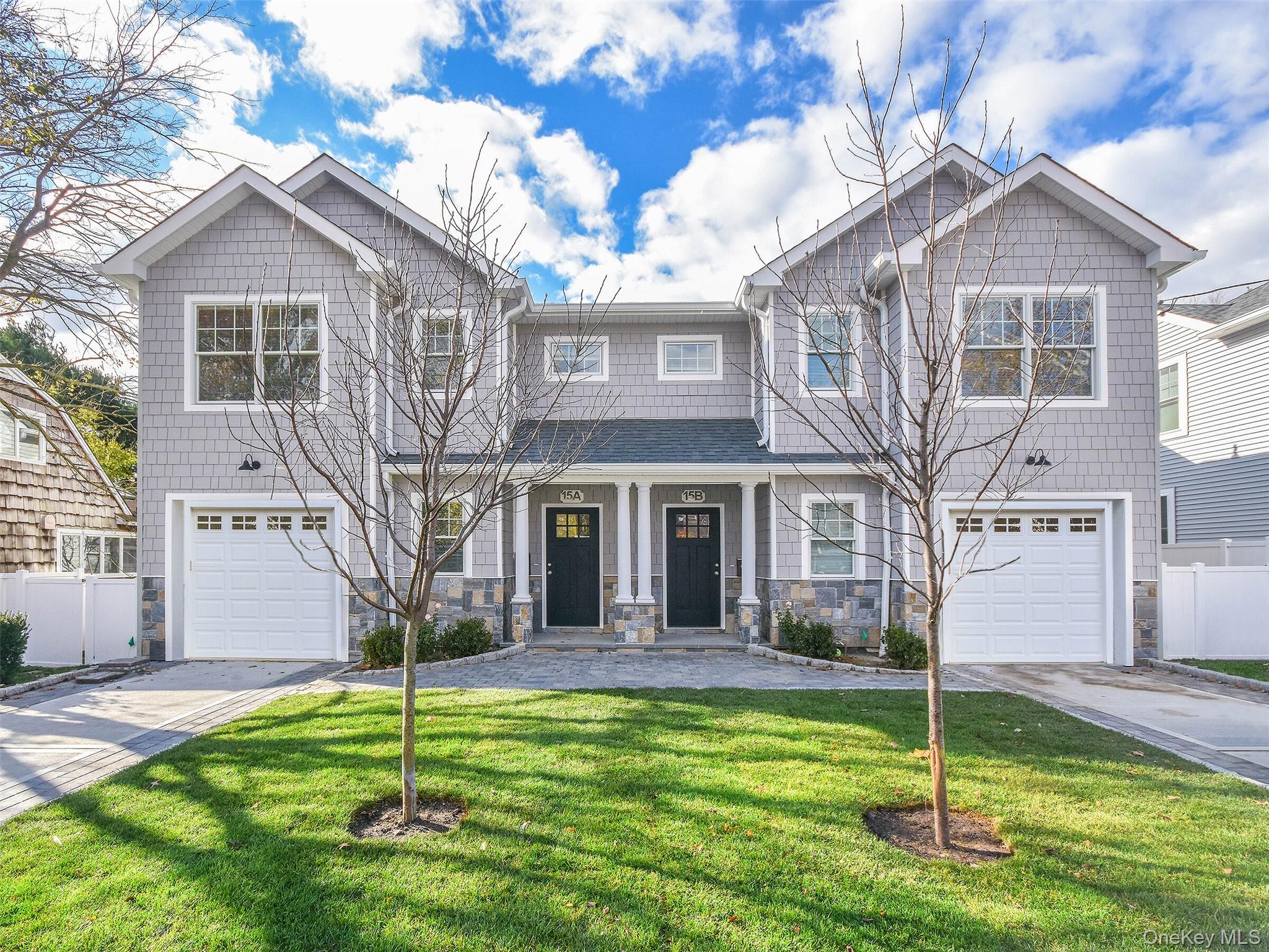 15 B Dunes Lane – For Rent