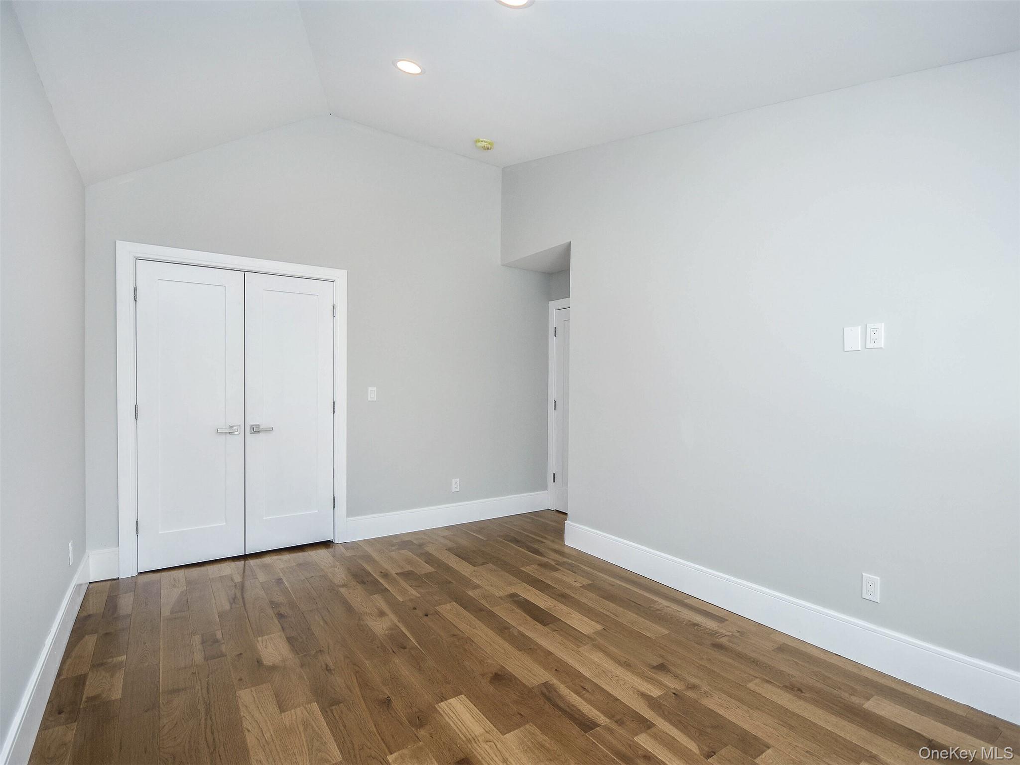 15 B Dunes Lane – For Rent photo 27