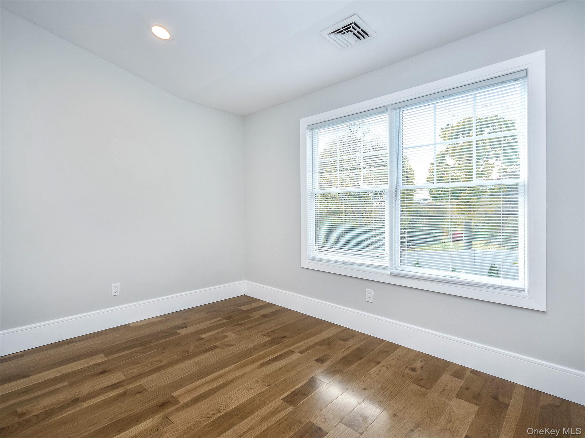 15 B Dunes Lane – For Rent photo 29