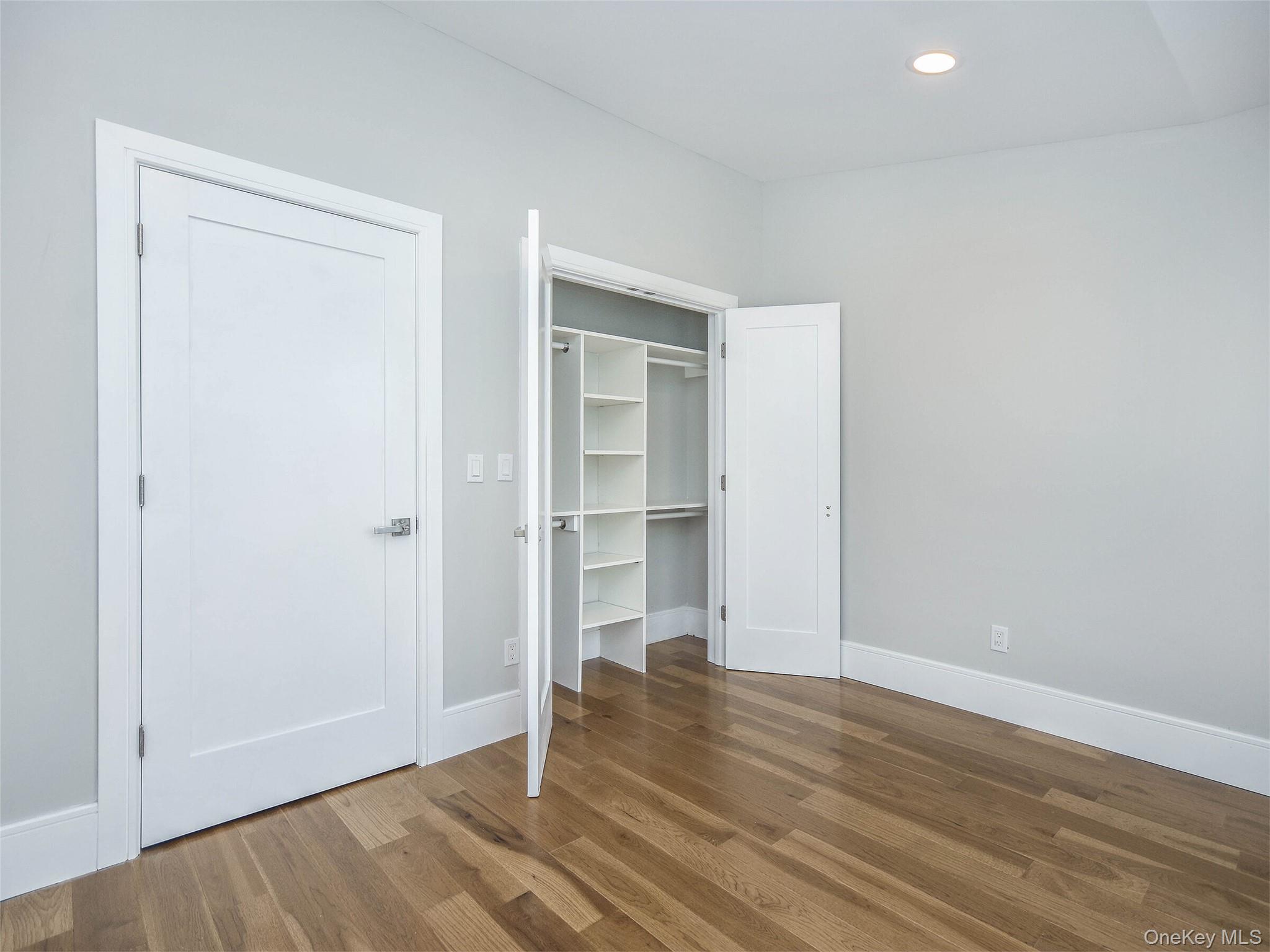 15 B Dunes Lane – For Rent photo 31