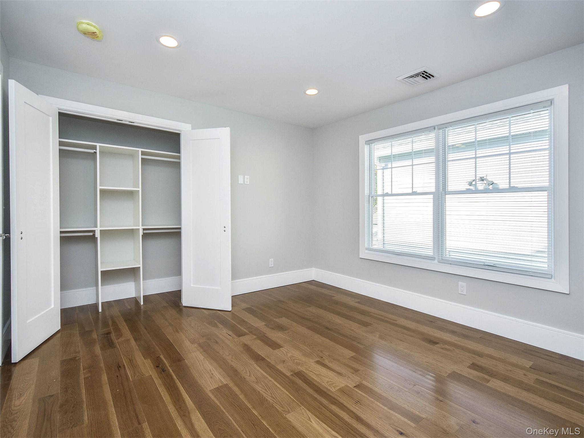 15 B Dunes Lane – For Rent photo 24