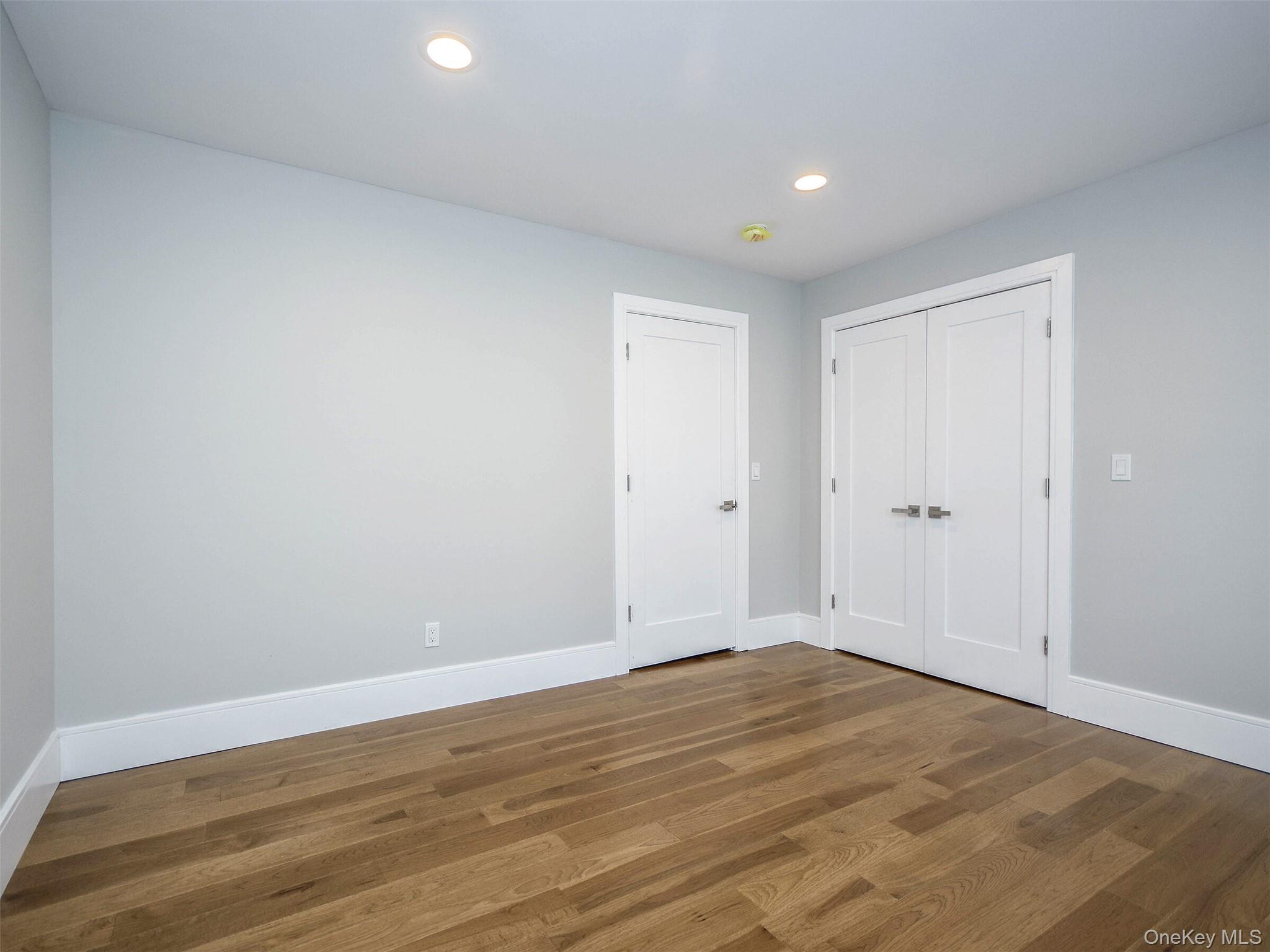 15 B Dunes Lane – For Rent photo 22
