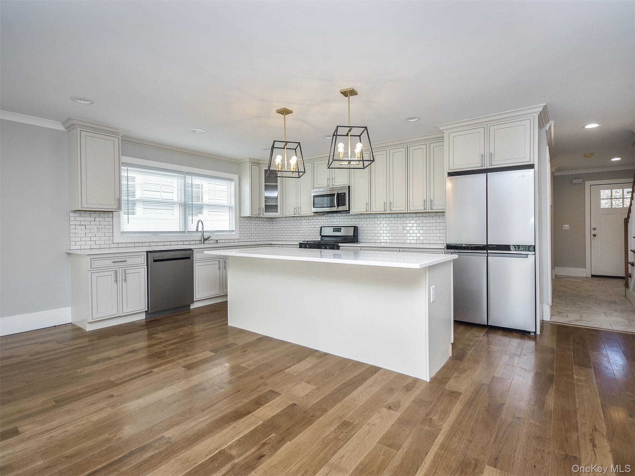 15 B Dunes Lane – For Rent photo 9