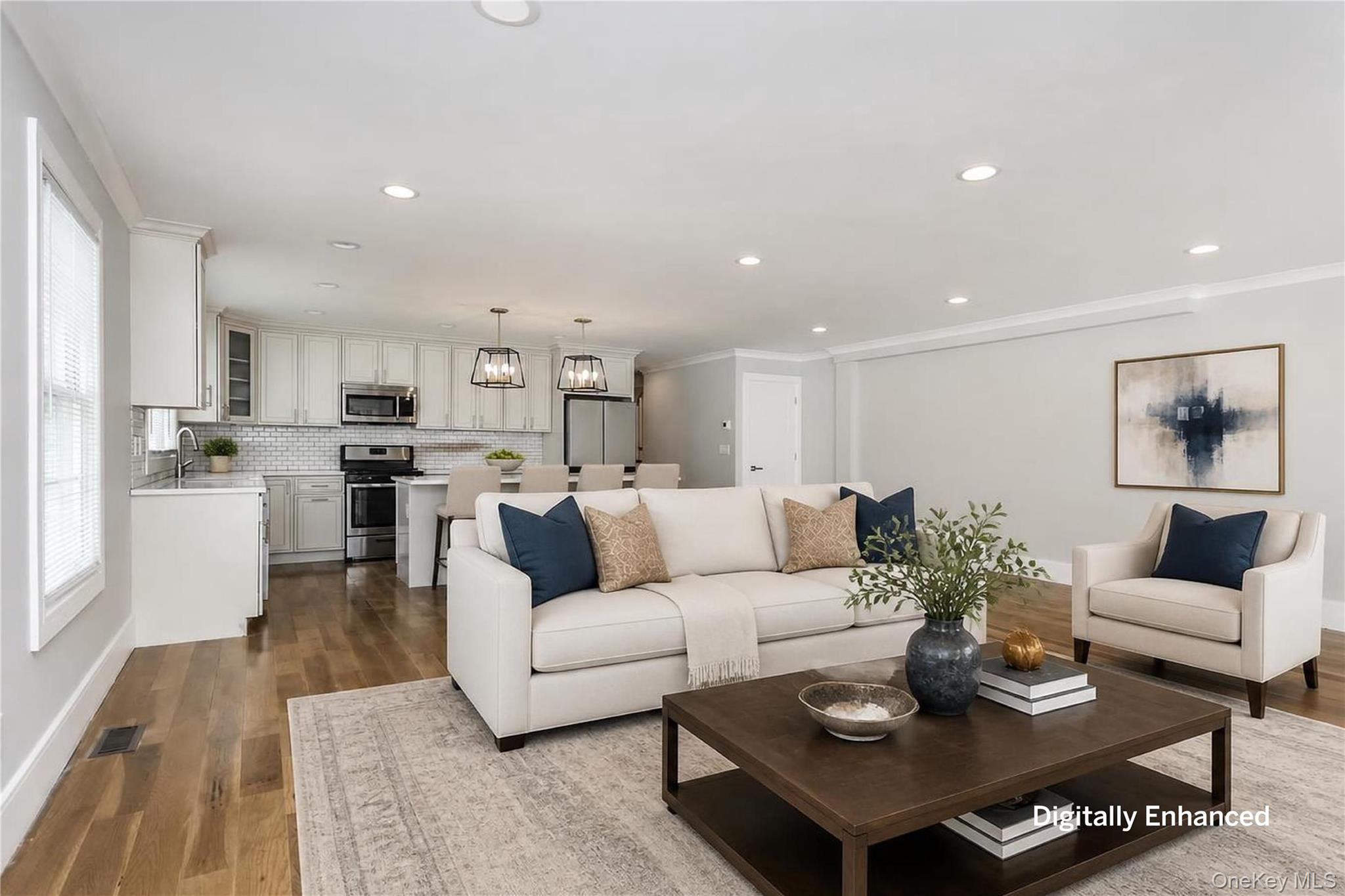 15 B Dunes Lane – For Rent photo 2