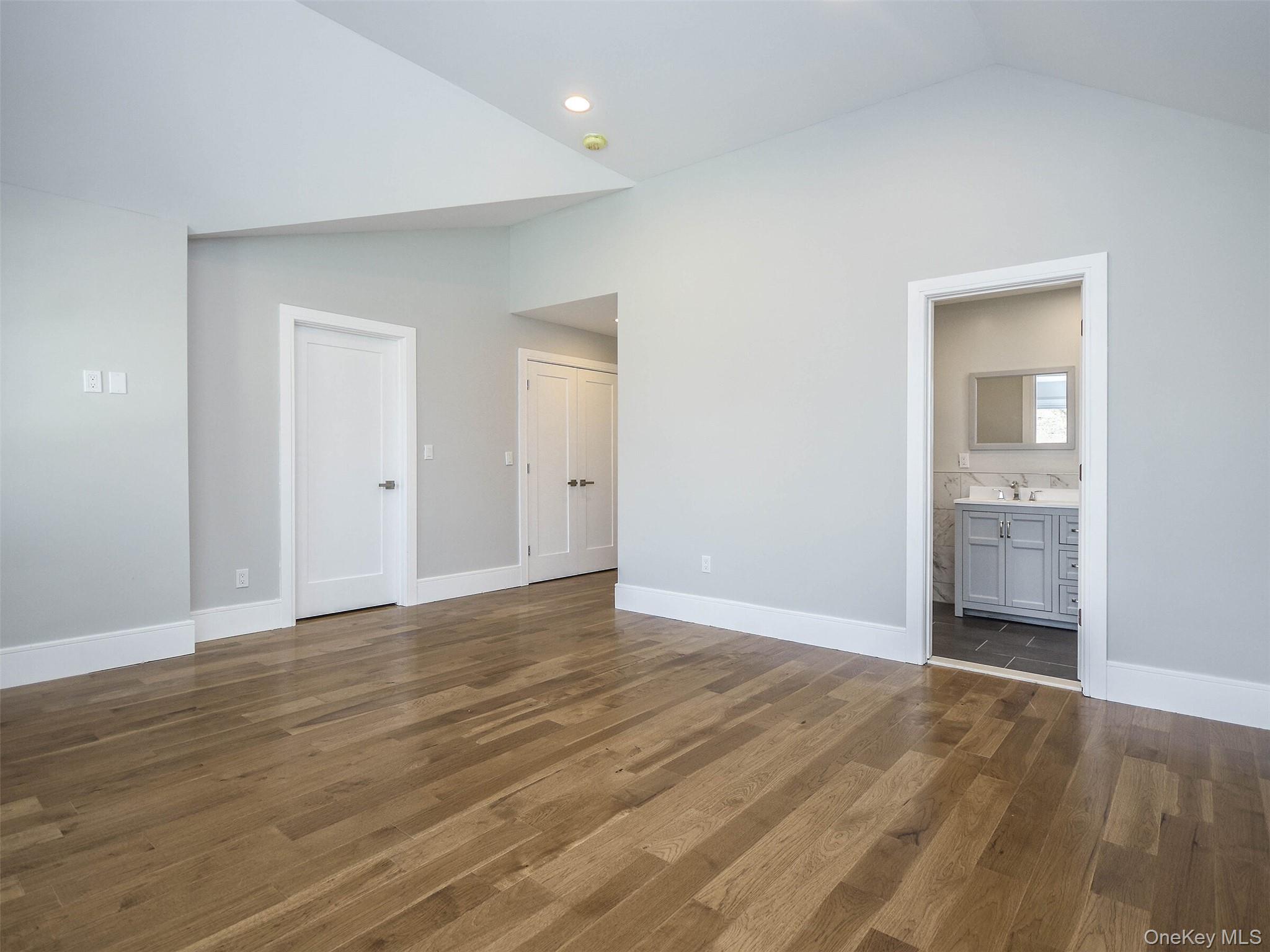 15 B Dunes Lane – For Rent photo 18