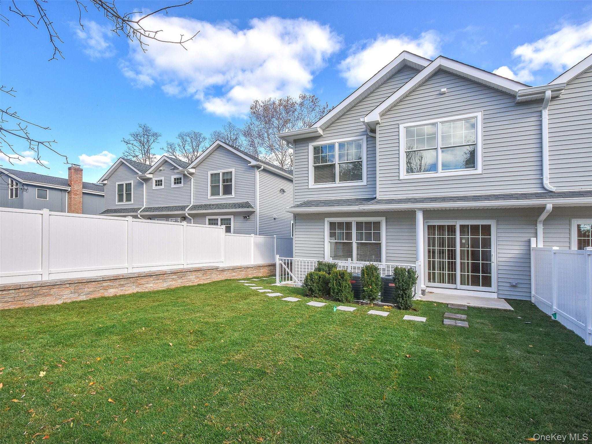 15 B Dunes Lane – For Rent photo 39