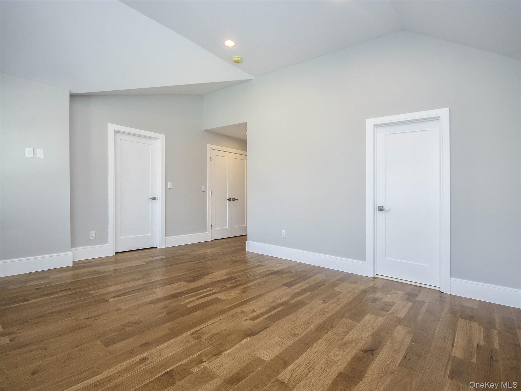 15 B Dunes Lane – For Rent photo 17