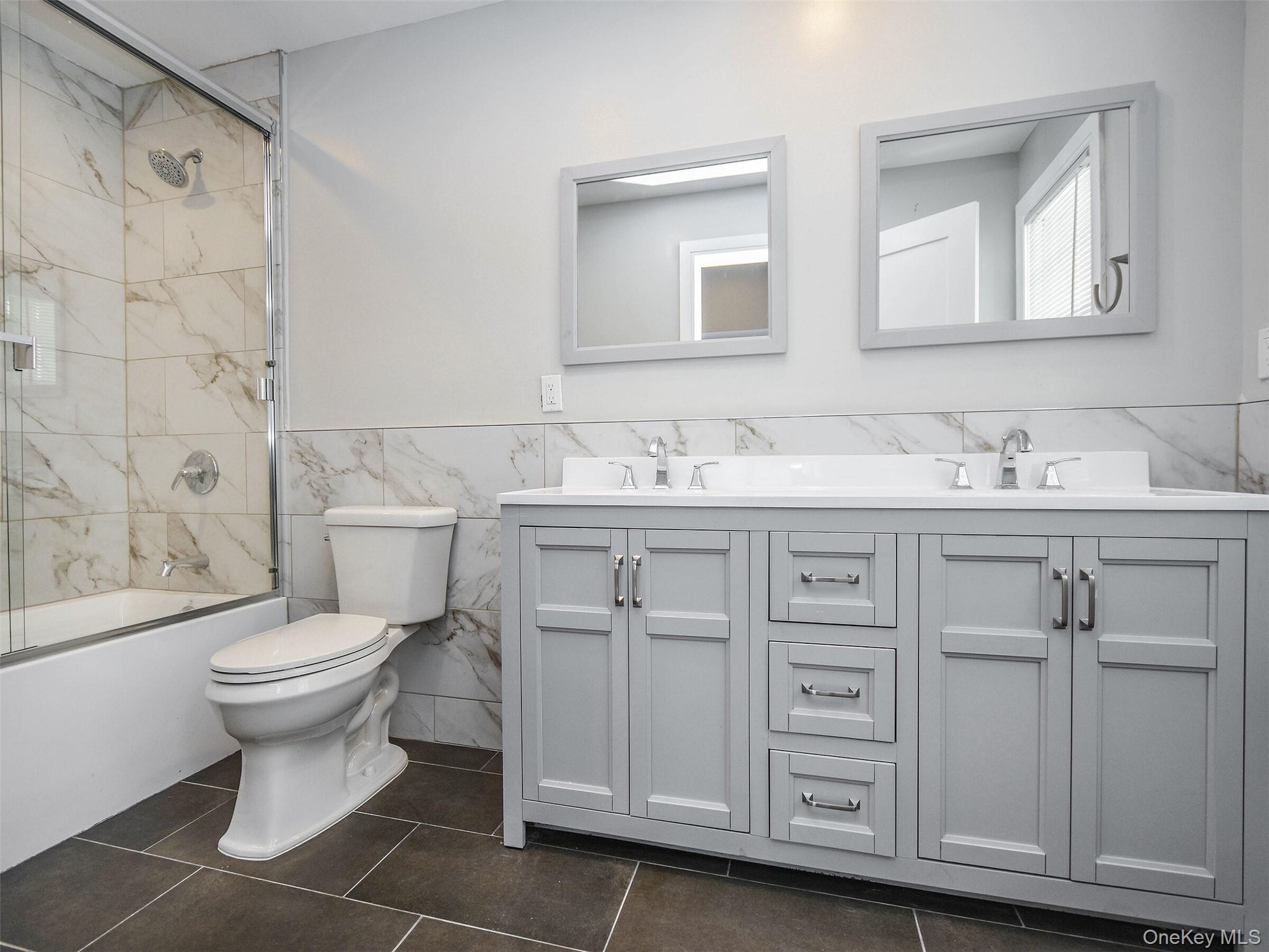 15 B Dunes Lane – For Rent photo 19