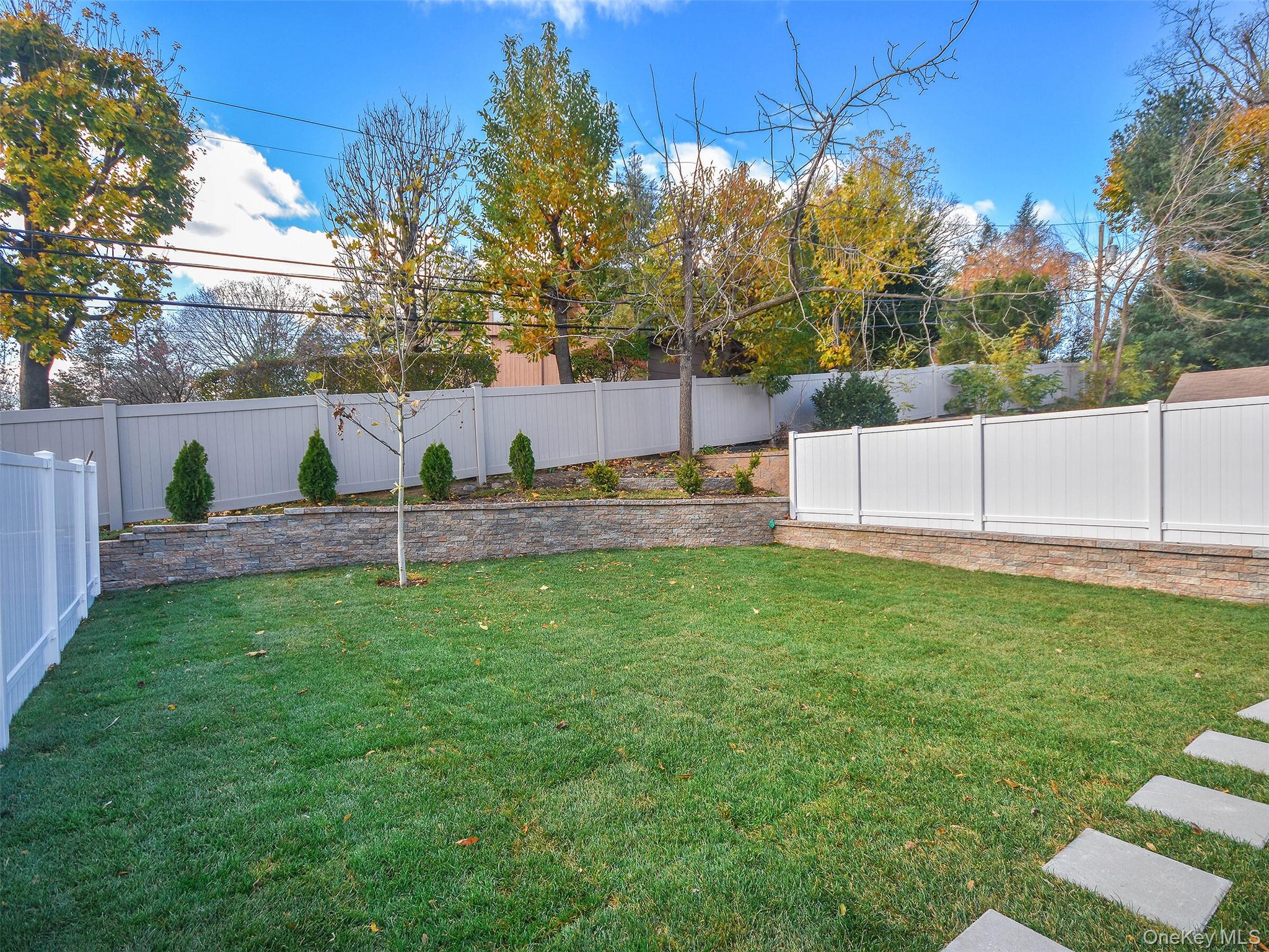 15 B Dunes Lane – For Rent photo 40