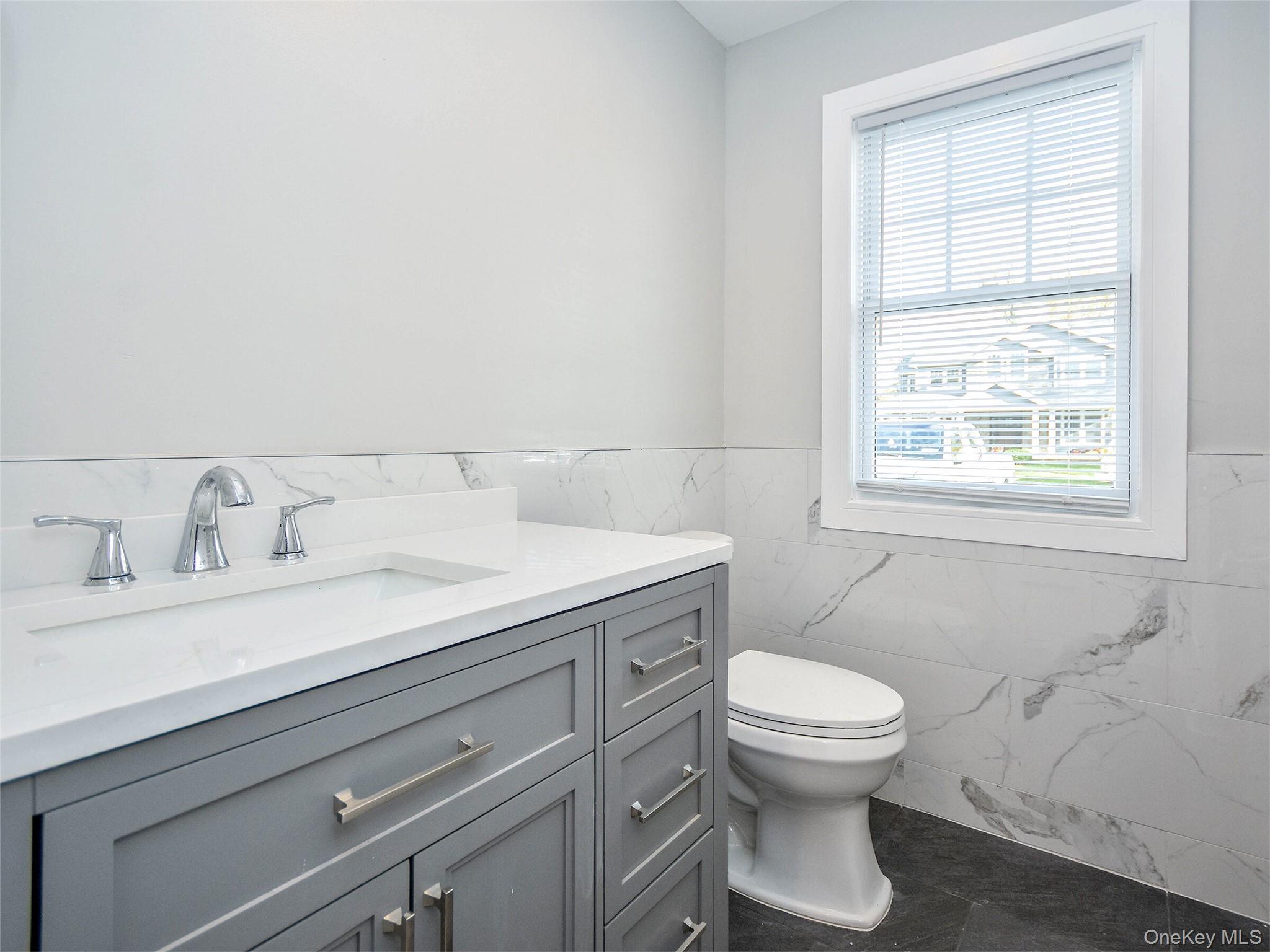 15 B Dunes Lane – For Rent photo 5