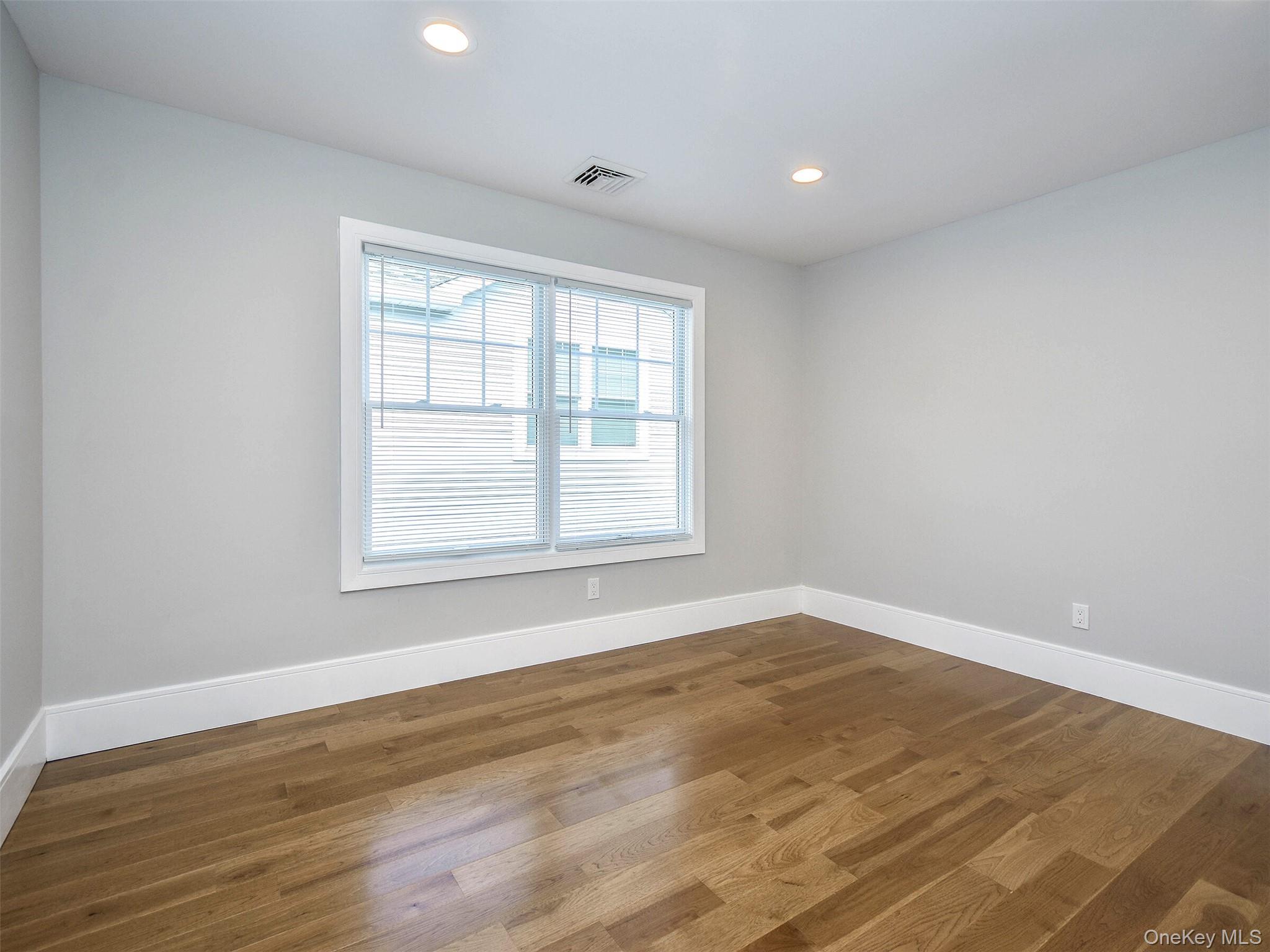 15 B Dunes Lane – For Rent photo 23