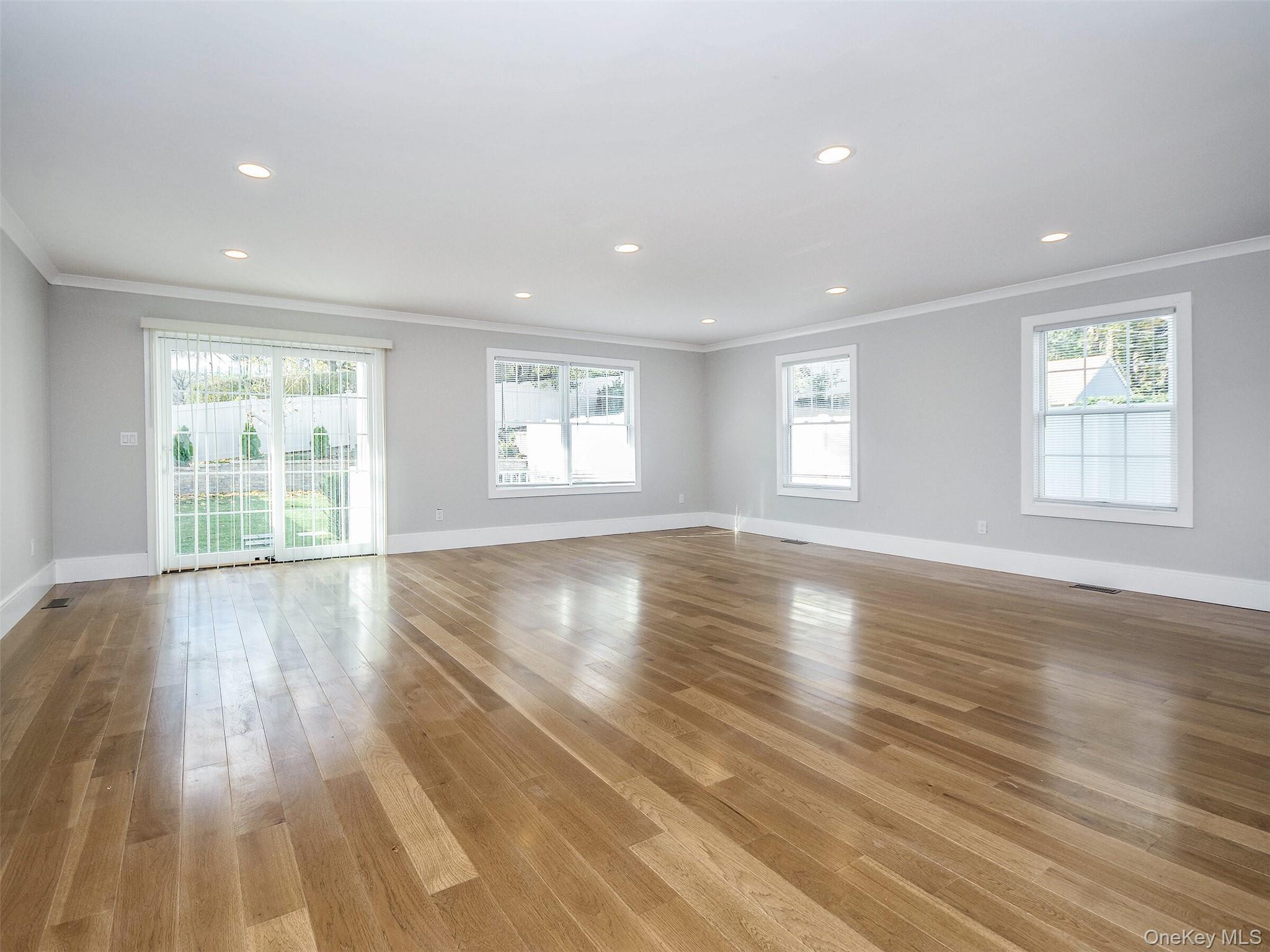15 B Dunes Lane – For Rent photo 13